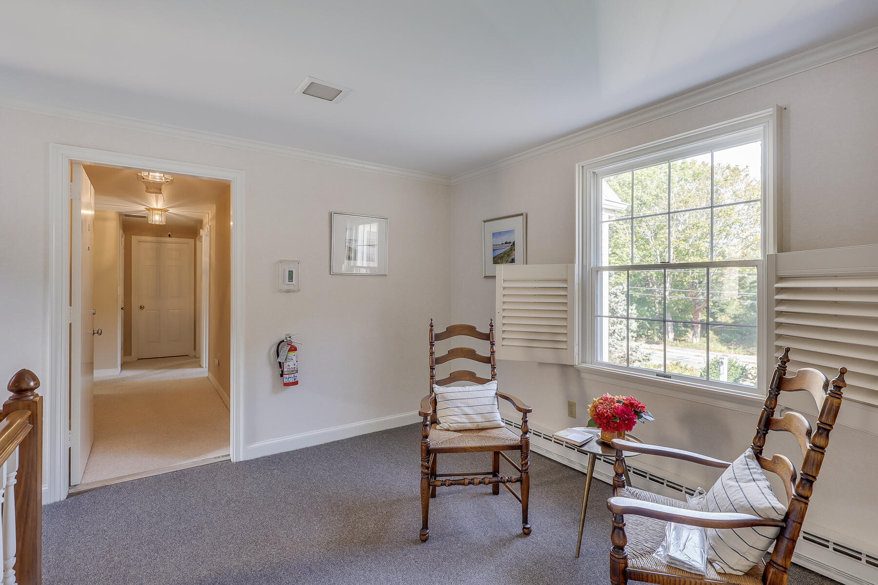 39 Tower Hill Road, Unit 2C Osterville, MA 02655 - Photo 16 of 29 598A6246