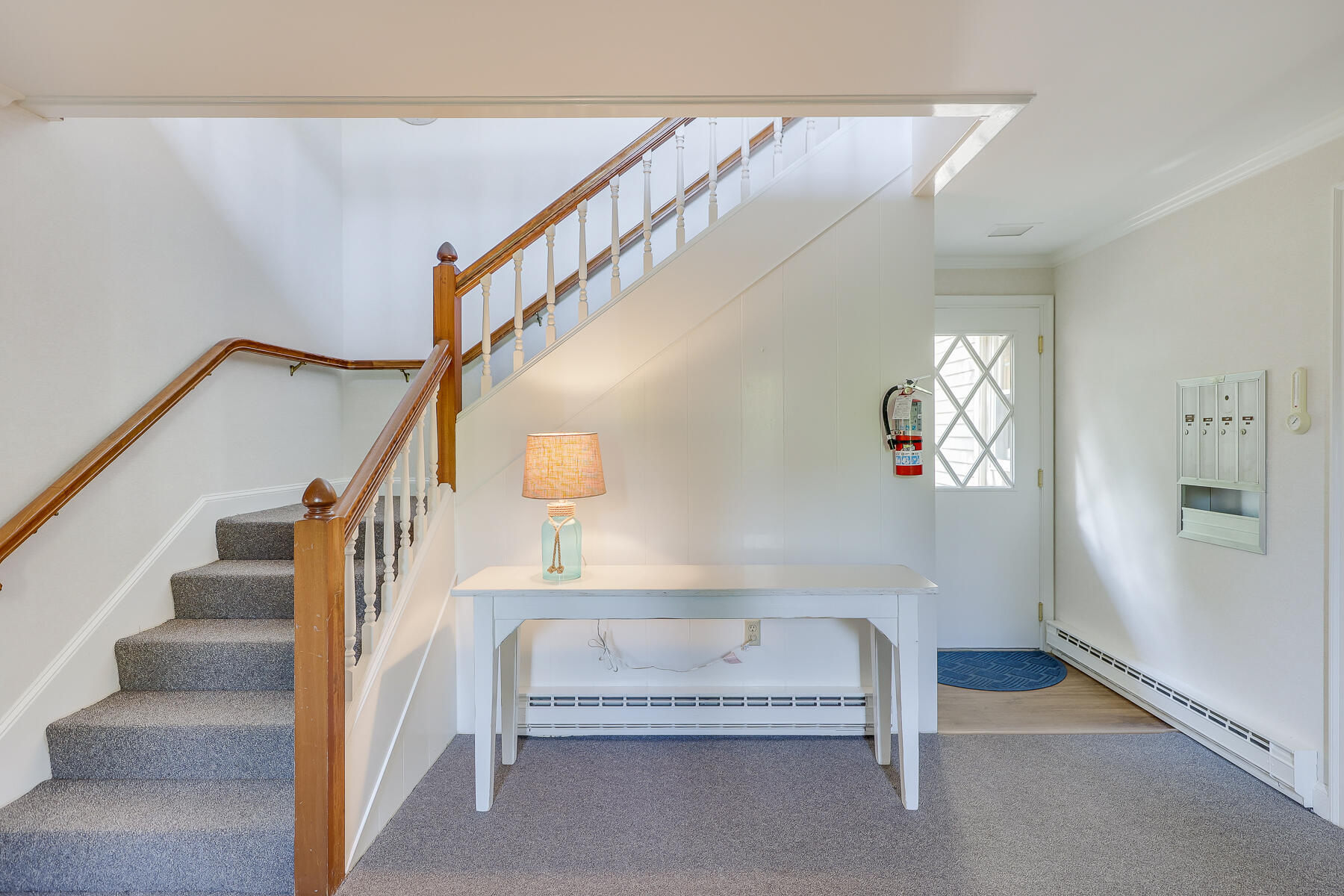 39 Tower Hill Road, Unit 2C Osterville, MA 02655 - Photo 17 of 29 598A6231