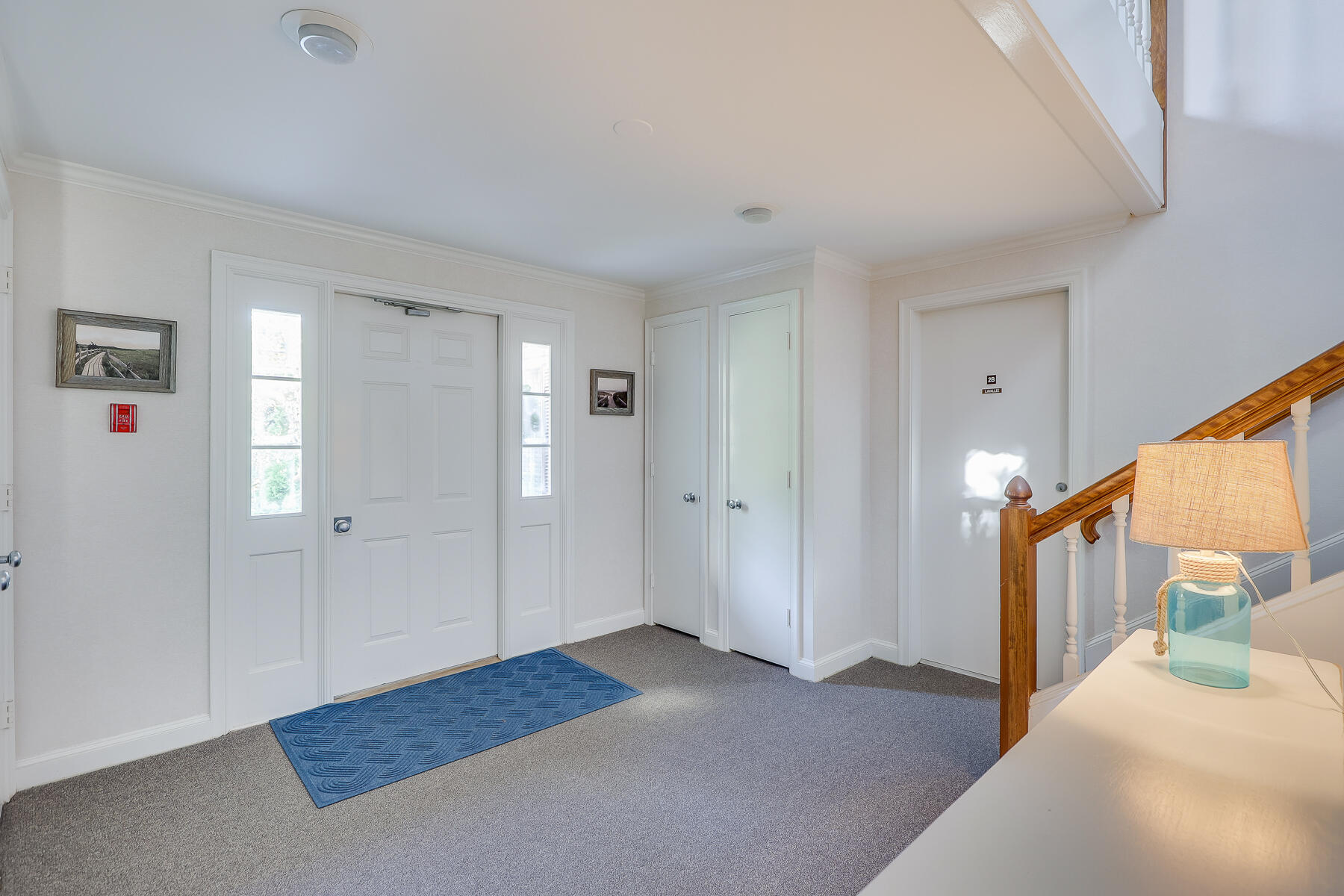 39 Tower Hill Road, Unit 2C Osterville, MA 02655 - Photo 18 of 29 598A6236