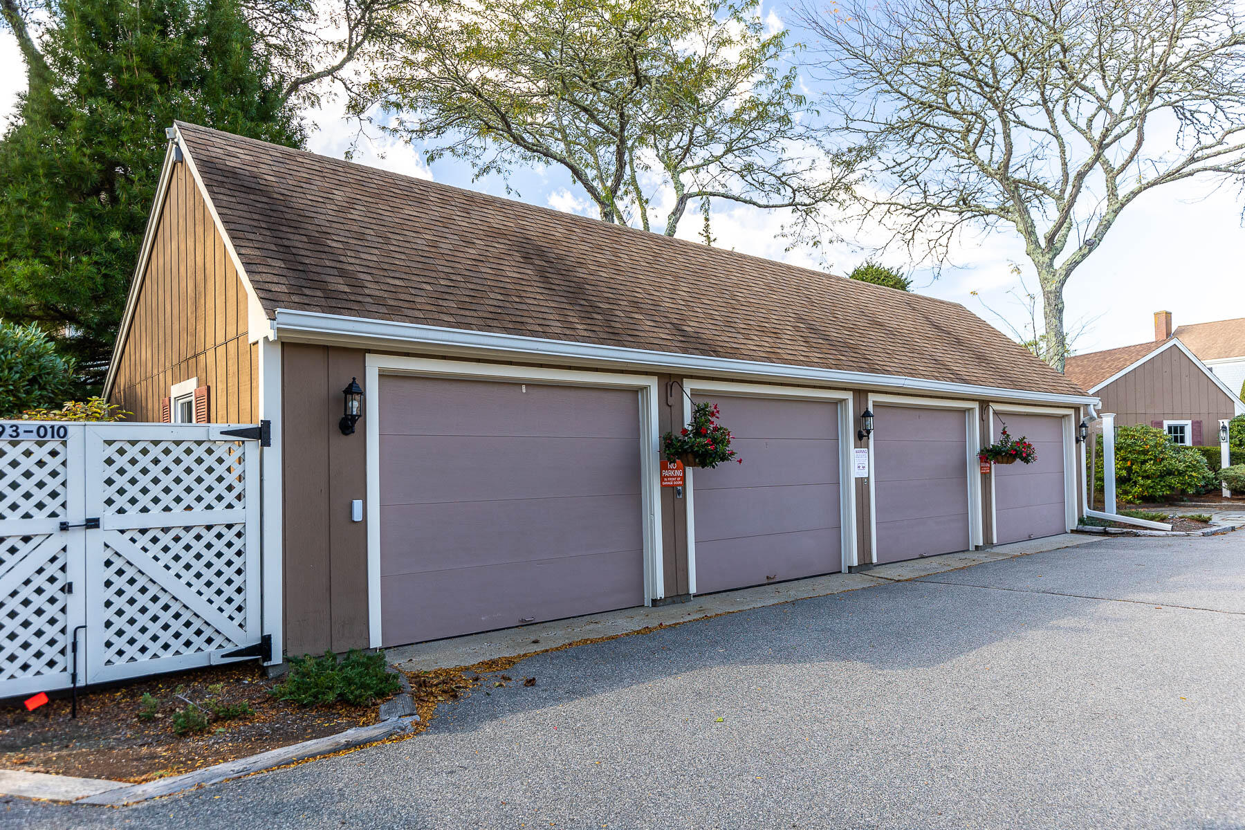 39 Tower Hill Road, Unit 2C Osterville, MA 02655 - Photo 19 of 29 598A6356