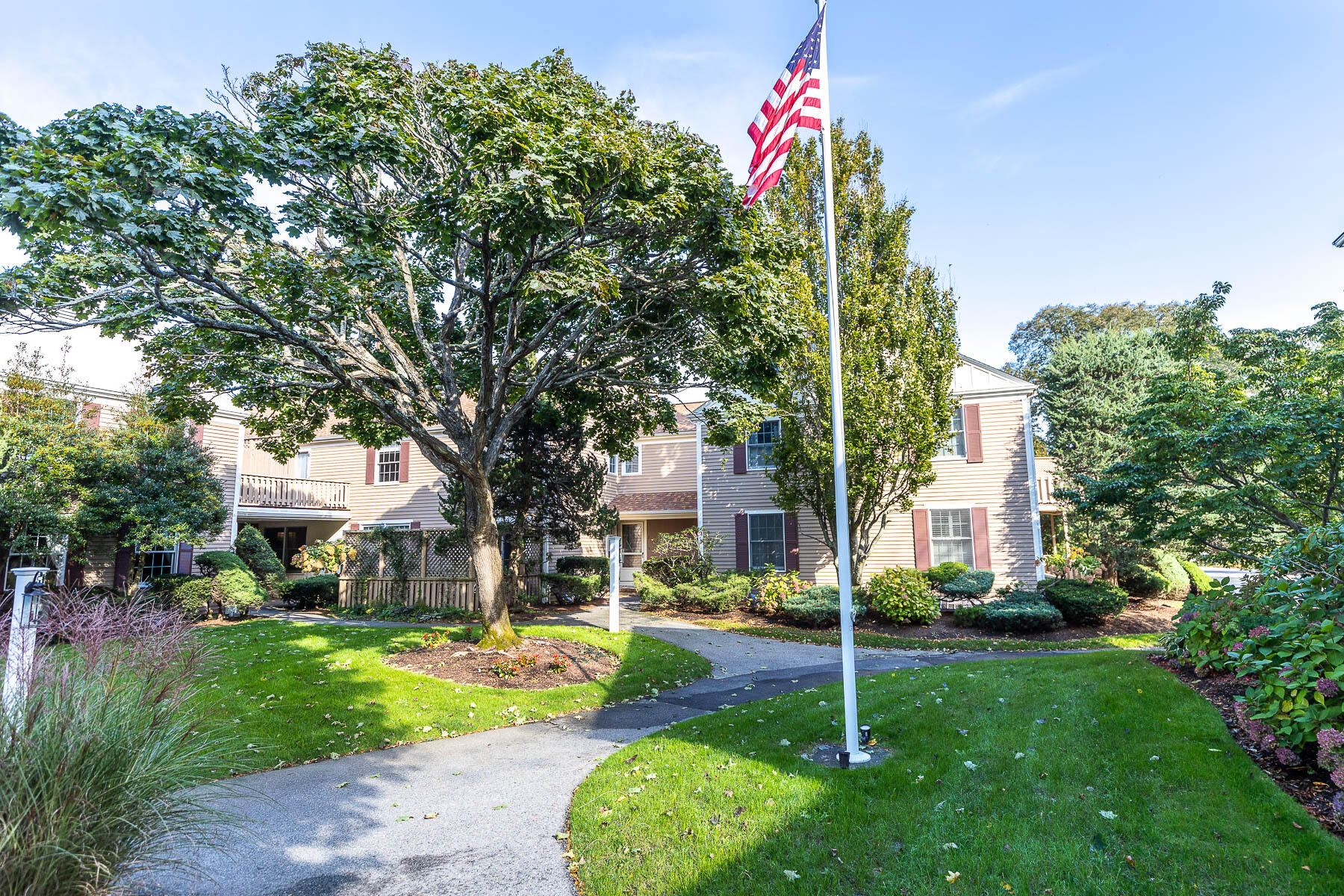 39 Tower Hill Road, Unit 2C Osterville, MA 02655 - Photo 21 of 29 598A6357