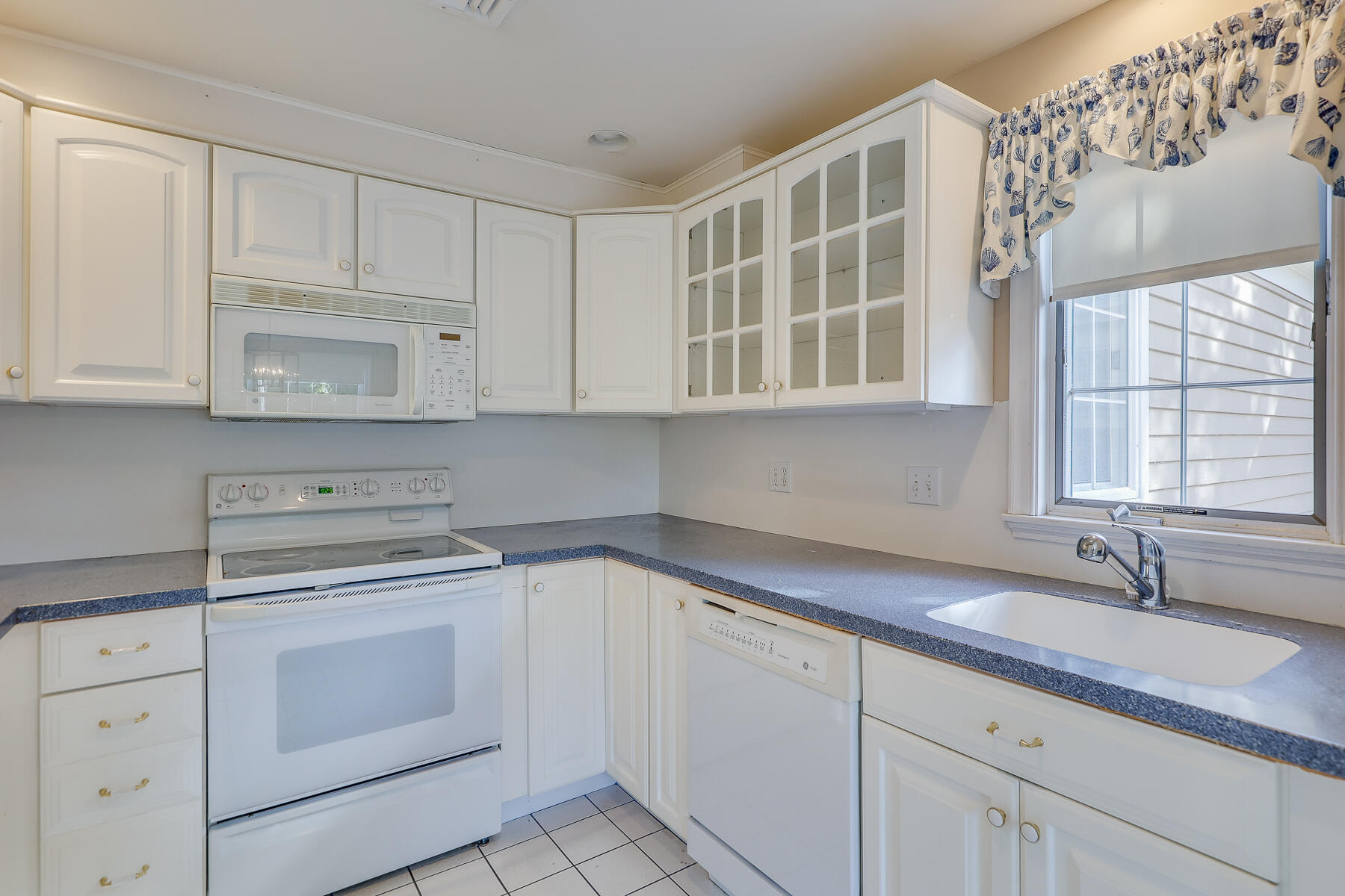 39 Tower Hill Road, Unit 2C Osterville, MA 02655 - Photo 8 of 29 598A6301