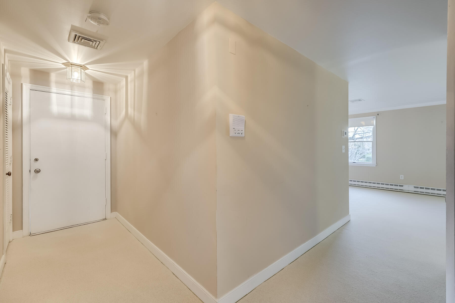 39 Tower Hill Road, Unit 2C Osterville, MA 02655 - Photo 9 of 29 598A2790