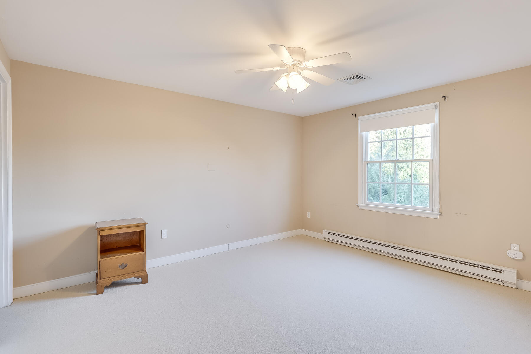 39 Tower Hill Road, Unit 2C Osterville, MA 02655 - Photo 10 of 29 598A2760