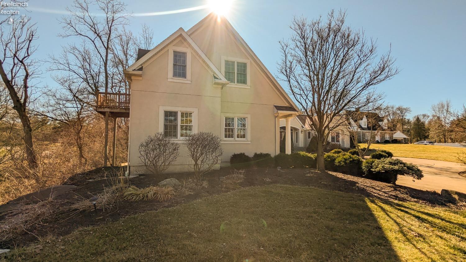 2716 Hull Road Huron, OH 44839 - Photo 83 of 92 Gallery Image 83