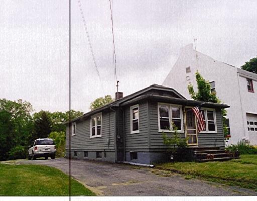59 Beaver Brook Road Danbury, CT 06810 - Photo 1 of 1 Gallery Image 1