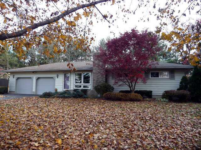 3120 Election House Road Northwest Lancaster, OH 43130 - Photo 1 of 18