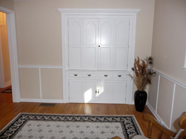 3120 Election House Road Northwest Lancaster, OH 43130 - Photo 12 of 18