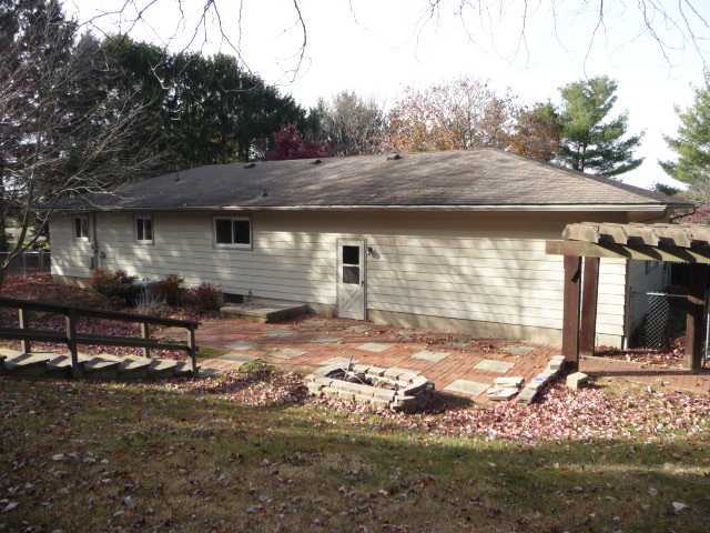 3120 Election House Road Northwest Lancaster, OH 43130 - Photo 13 of 18