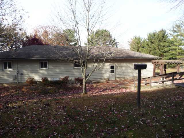 3120 Election House Road Northwest Lancaster, OH 43130 - Photo 14 of 18