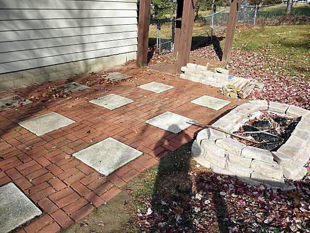3120 Election House Road Northwest Lancaster, OH 43130 - Photo 15 of 18