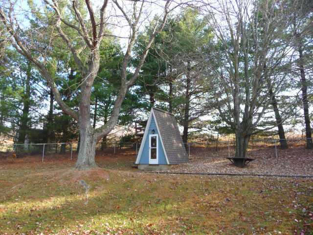 3120 Election House Road Northwest Lancaster, OH 43130 - Photo 17 of 18