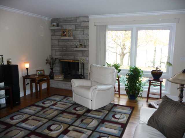 3120 Election House Road Northwest Lancaster, OH 43130 - Photo 3 of 18