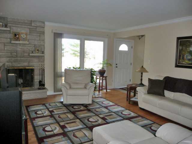 3120 Election House Road Northwest Lancaster, OH 43130 - Photo 4 of 18