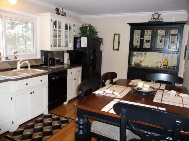 3120 Election House Road Northwest Lancaster, OH 43130 - Photo 5 of 18