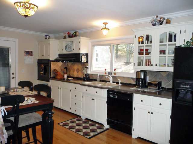 3120 Election House Road Northwest Lancaster, OH 43130 - Photo 7 of 18