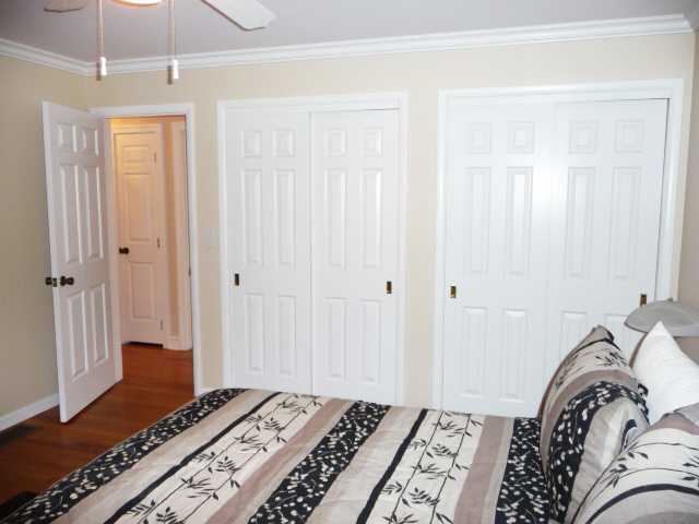 3120 Election House Road Northwest Lancaster, OH 43130 - Photo 10 of 18