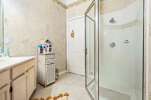 $419,000 | 5505 Grande Palm Circle, Delray Beach, FL 33484