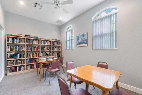 $419,000 | 5505 Grande Palm Circle, Delray Beach, FL 33484