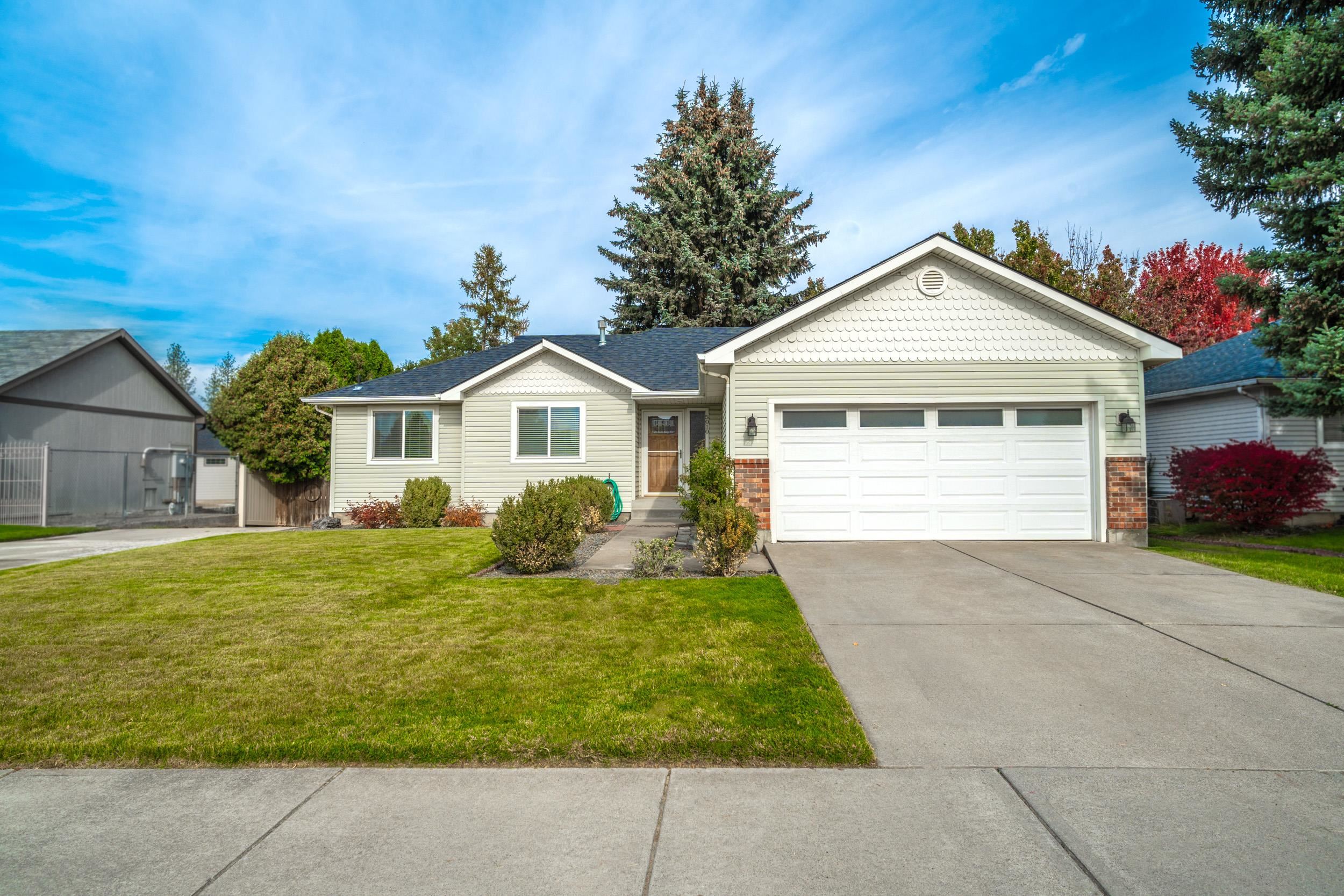 5010 West Barnes Road Spokane, WA 99208 - Photo 1 of 48