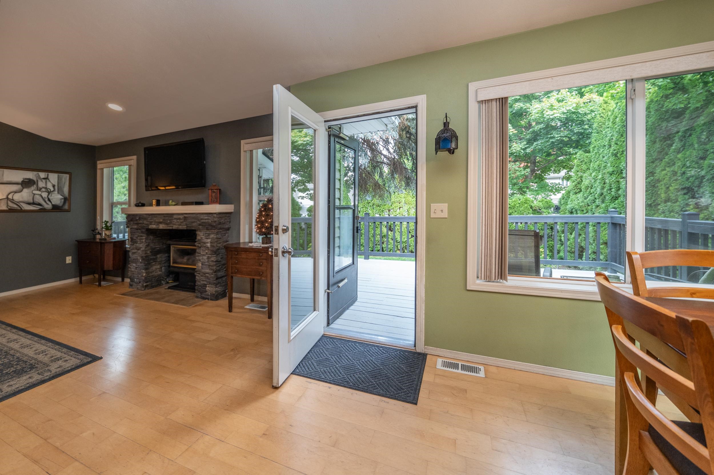 5010 West Barnes Road Spokane, WA 99208 - Photo 11 of 48