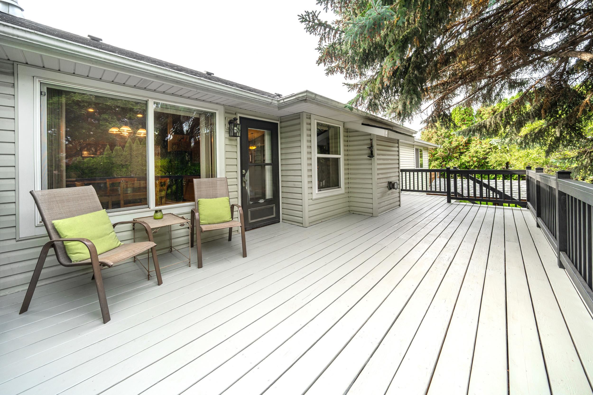 5010 West Barnes Road Spokane, WA 99208 - Photo 12 of 48