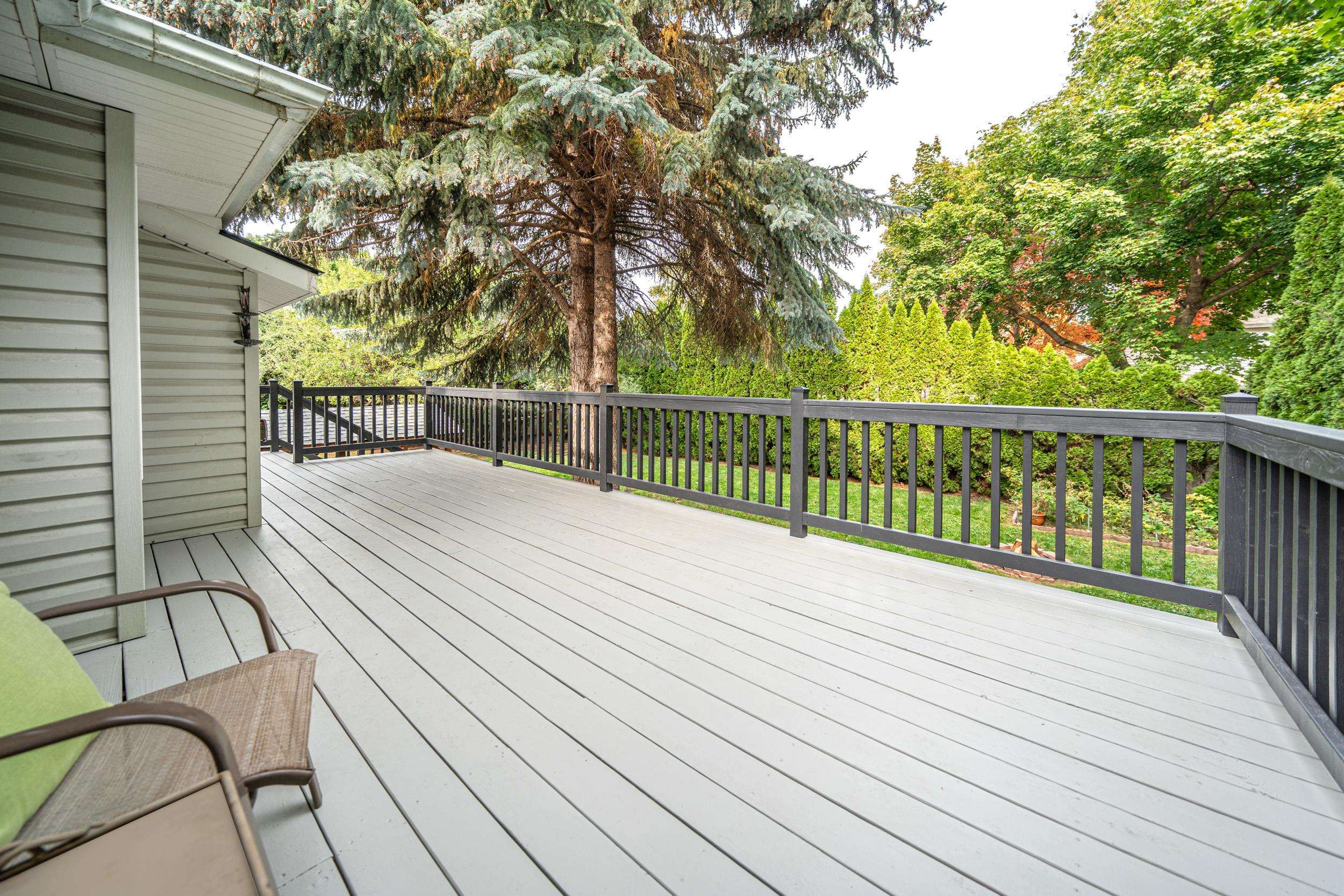 5010 West Barnes Road Spokane, WA 99208 - Photo 13 of 48