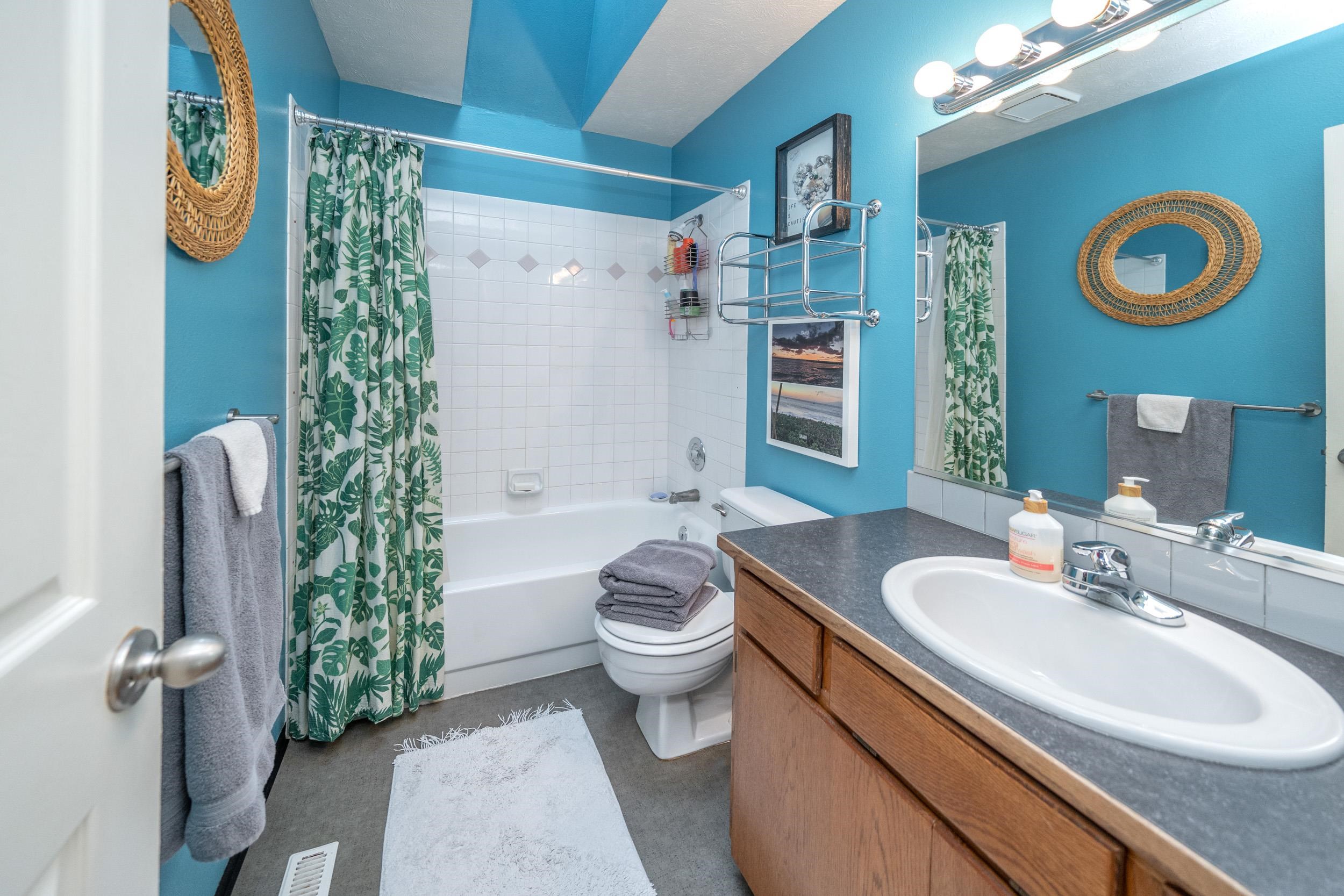5010 West Barnes Road Spokane, WA 99208 - Photo 14 of 48