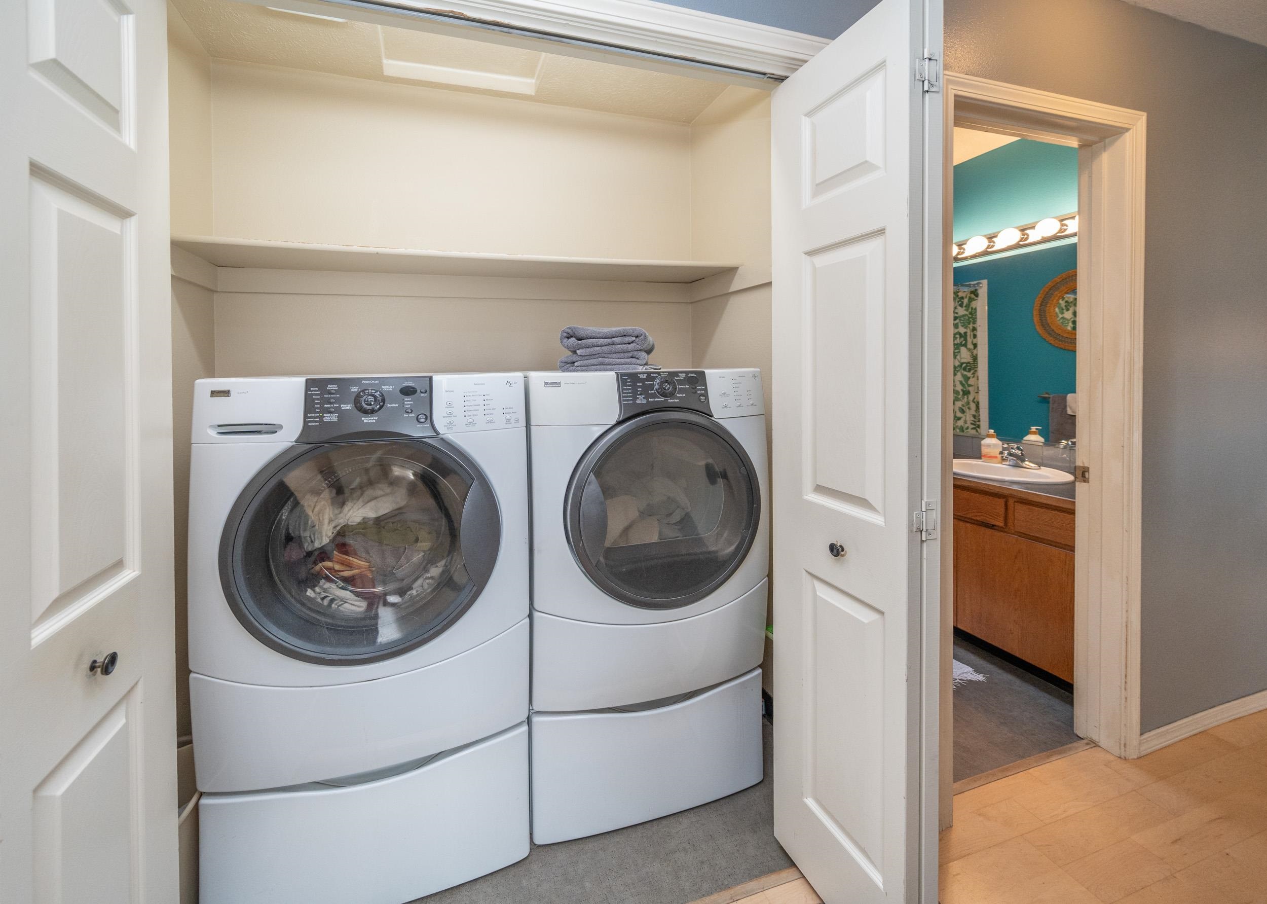 5010 West Barnes Road Spokane, WA 99208 - Photo 15 of 48