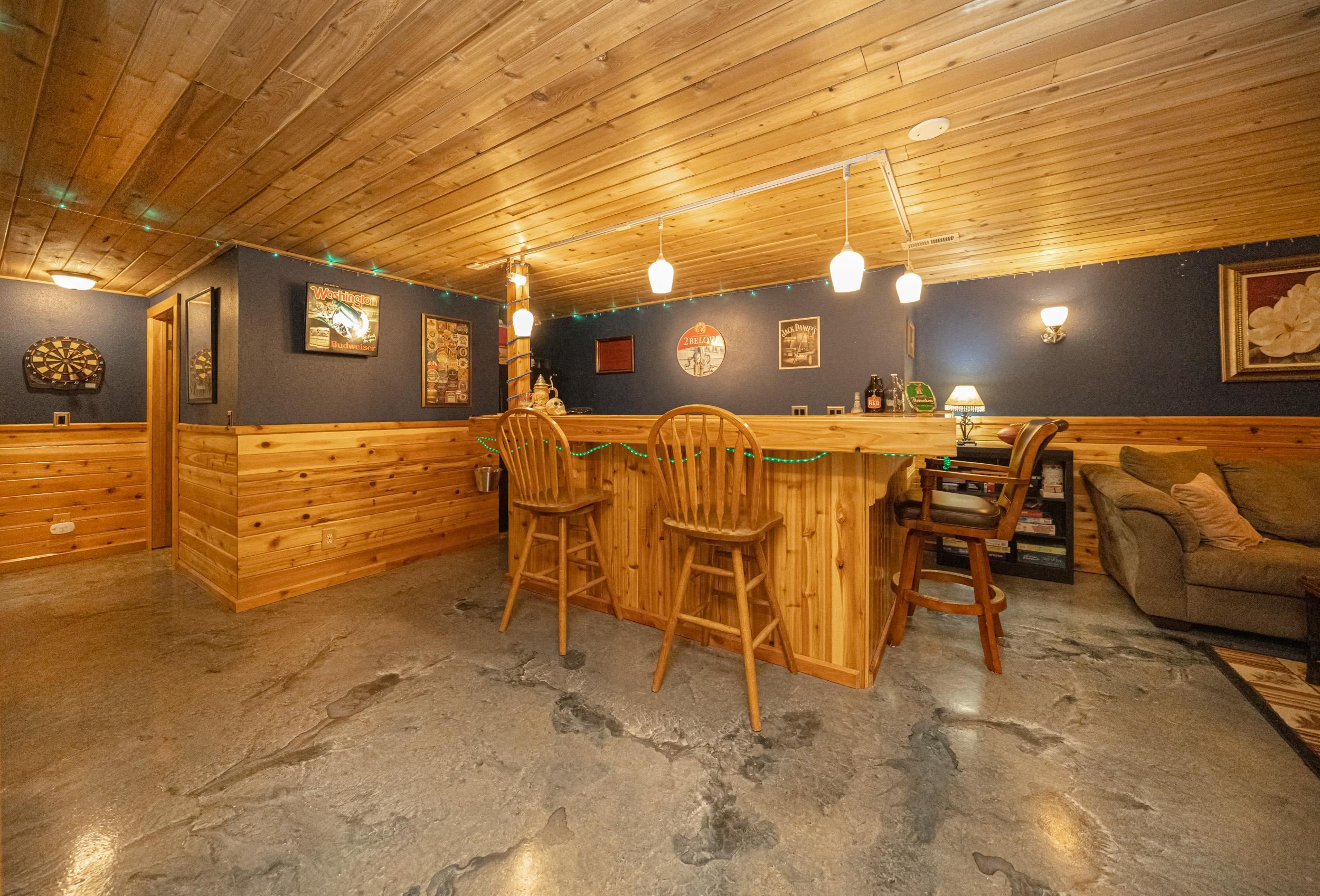 5010 West Barnes Road Spokane, WA 99208 - Photo 16 of 48