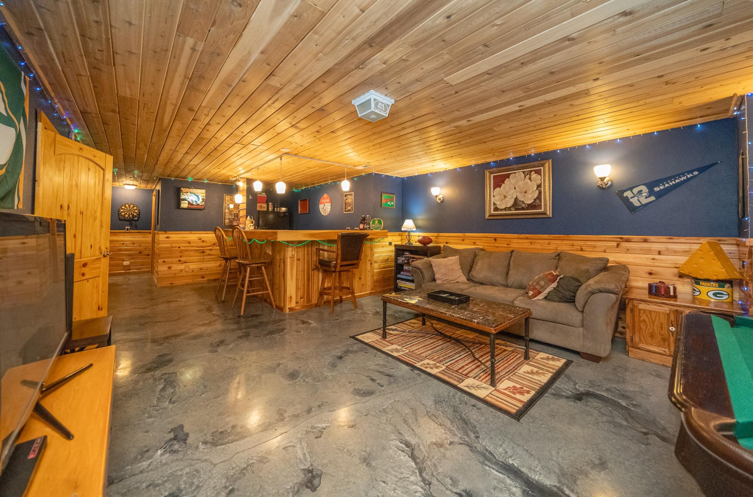 5010 West Barnes Road Spokane, WA 99208 - Photo 17 of 48
