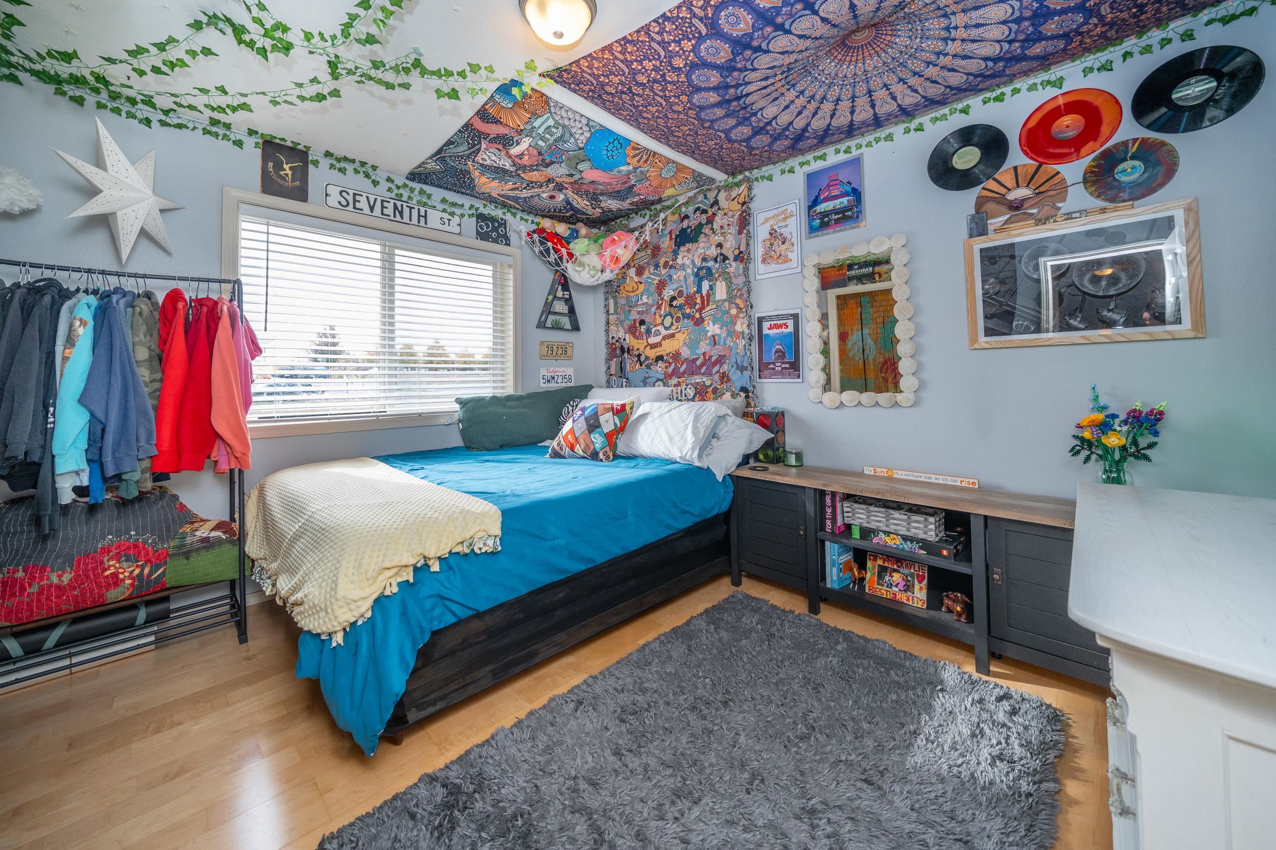 5010 West Barnes Road Spokane, WA 99208 - Photo 18 of 48