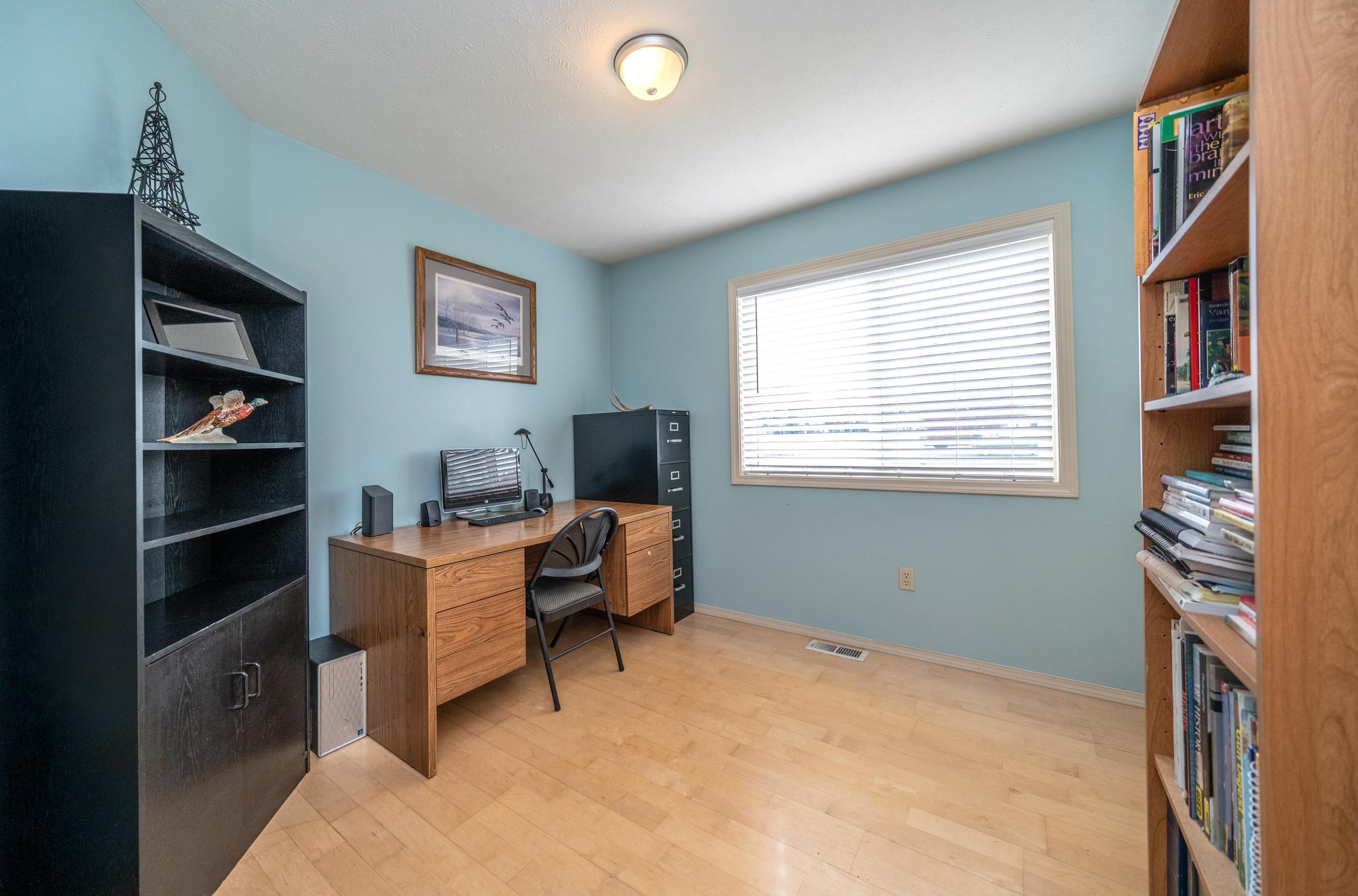 5010 West Barnes Road Spokane, WA 99208 - Photo 19 of 48