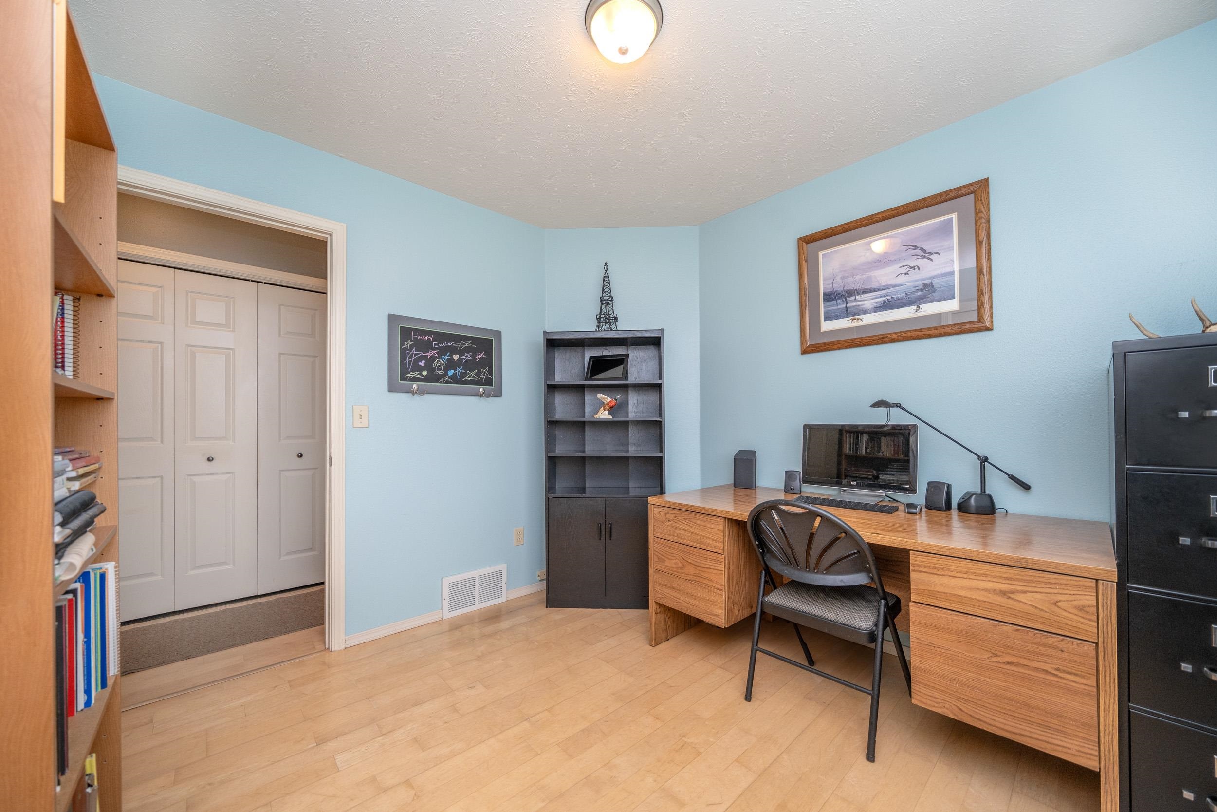 5010 West Barnes Road Spokane, WA 99208 - Photo 20 of 48