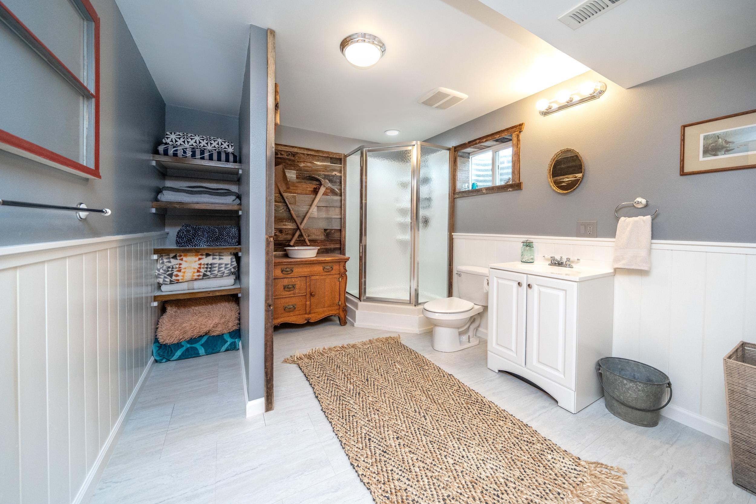 5010 West Barnes Road Spokane, WA 99208 - Photo 21 of 48