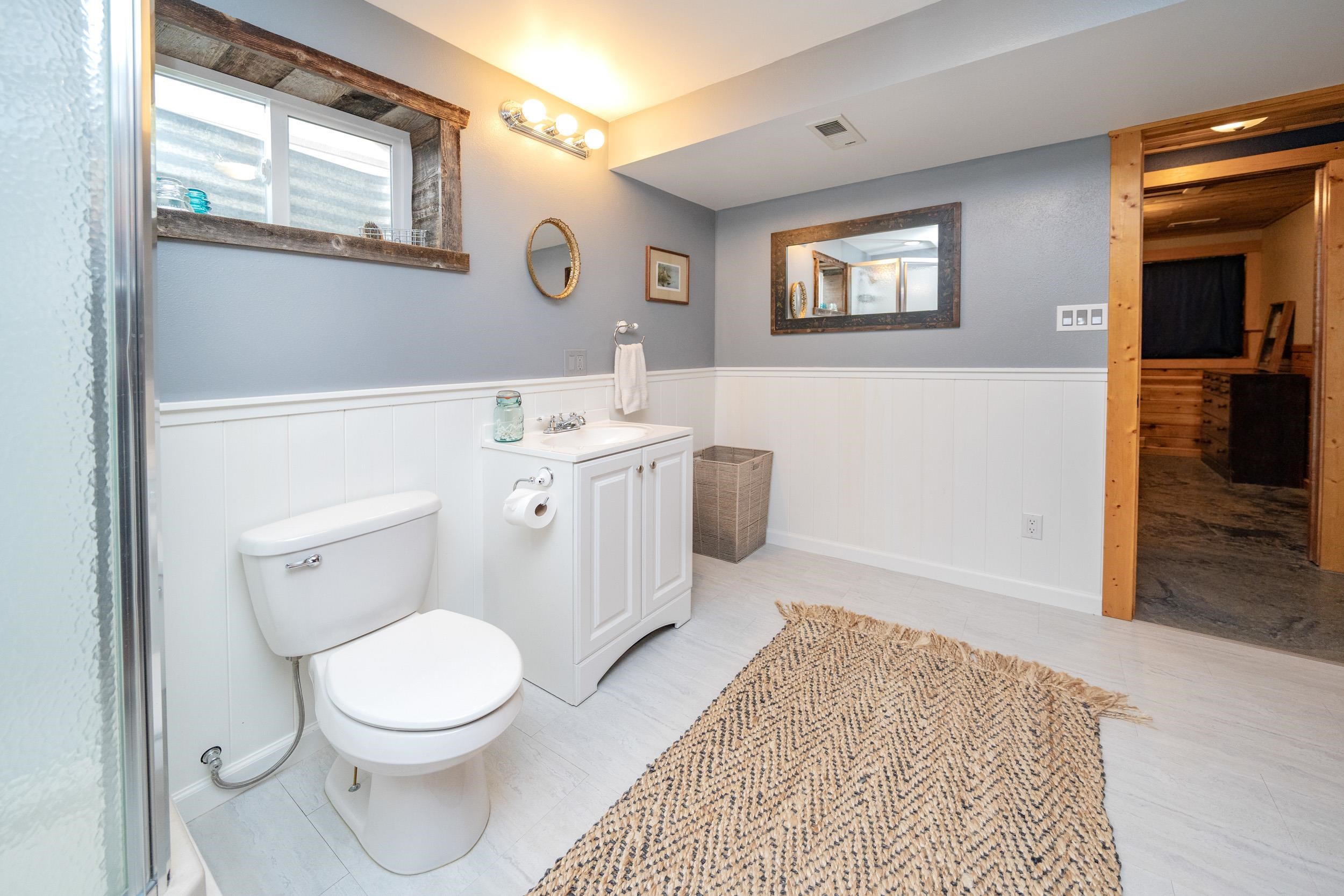 5010 West Barnes Road Spokane, WA 99208 - Photo 22 of 48