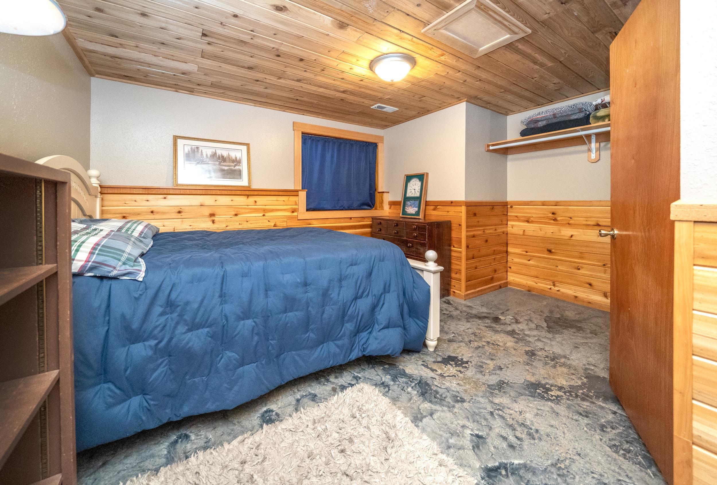 5010 West Barnes Road Spokane, WA 99208 - Photo 23 of 48