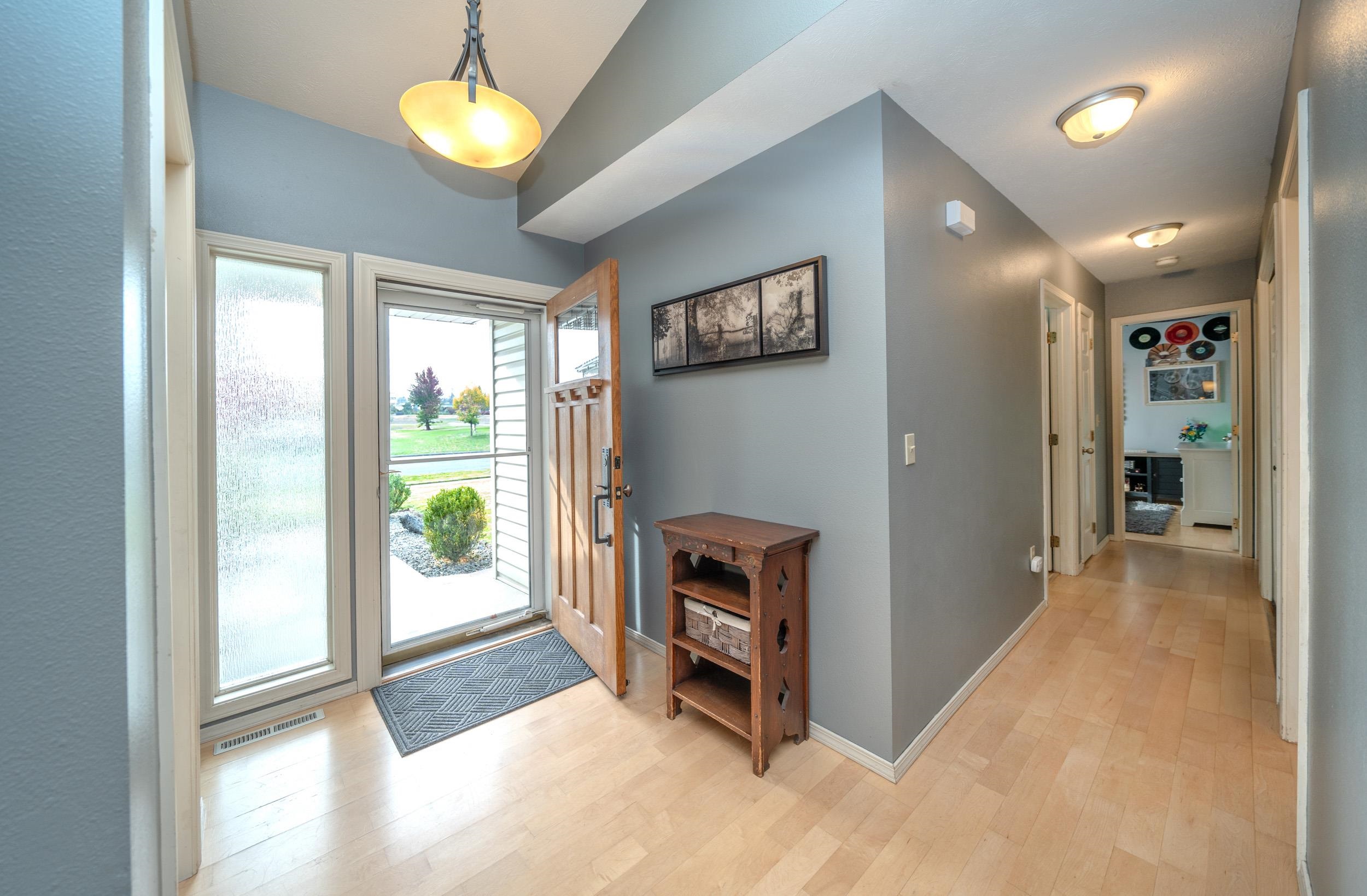 5010 West Barnes Road Spokane, WA 99208 - Photo 24 of 48