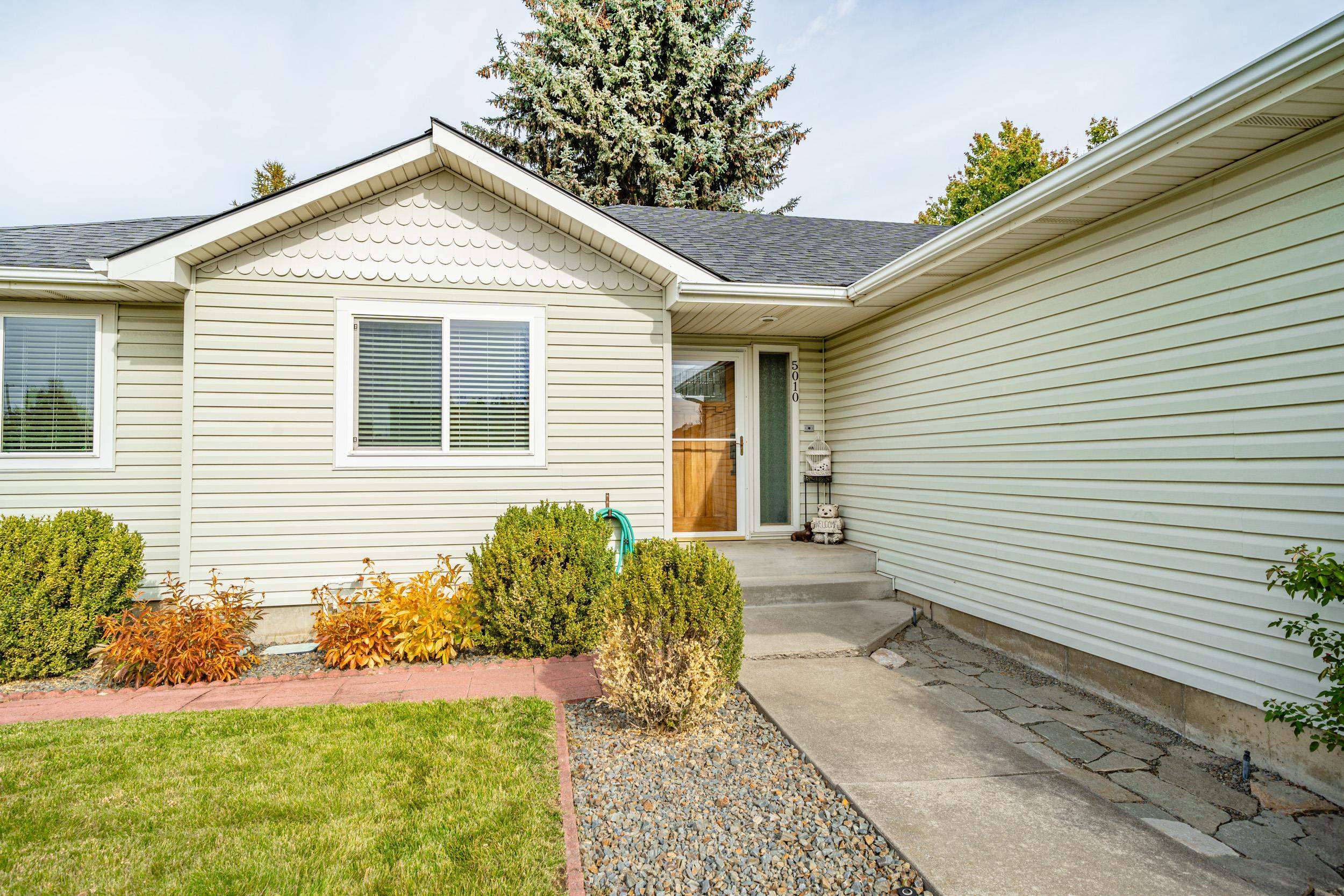 5010 West Barnes Road Spokane, WA 99208 - Photo 25 of 48