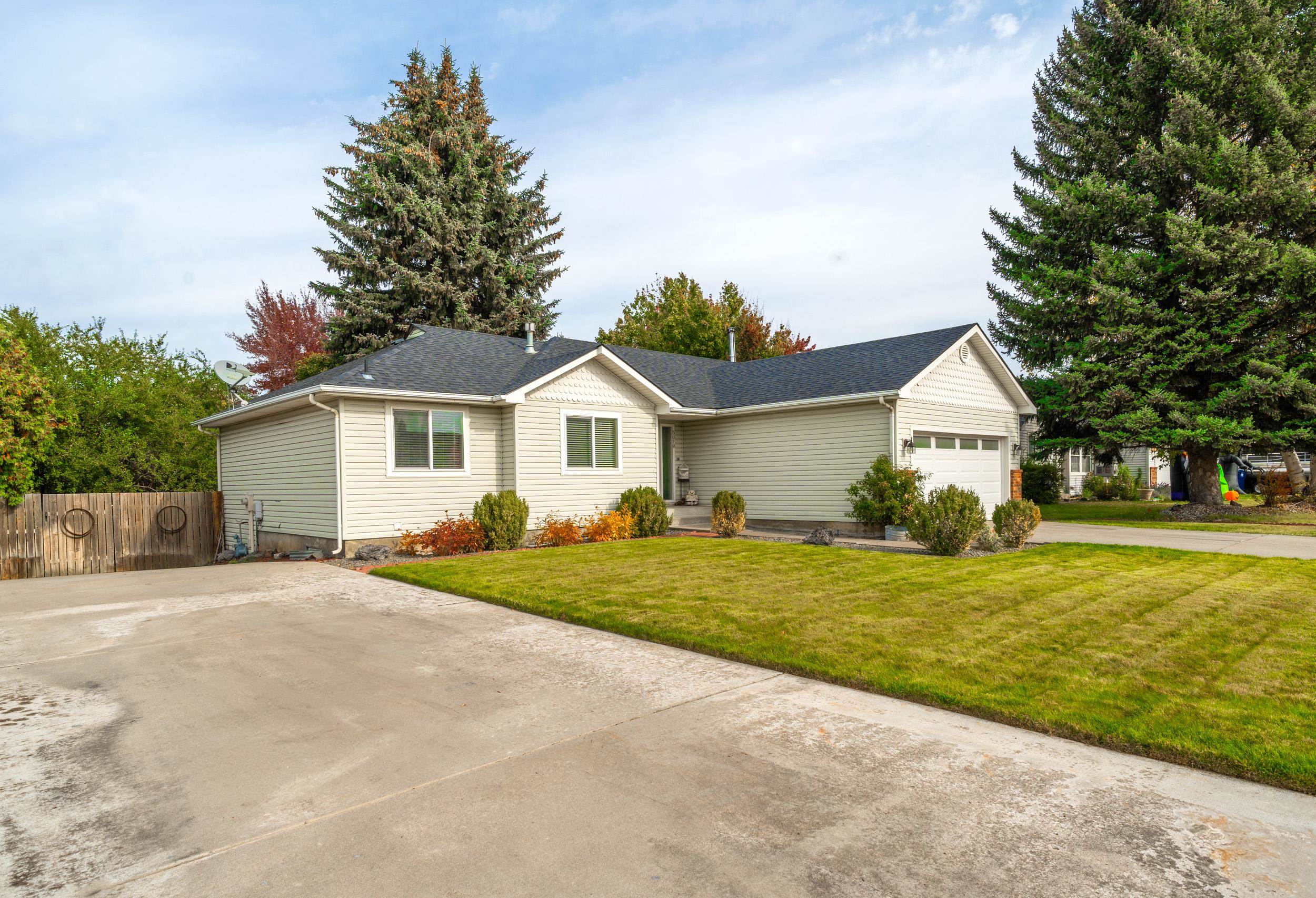 5010 West Barnes Road Spokane, WA 99208 - Photo 26 of 48