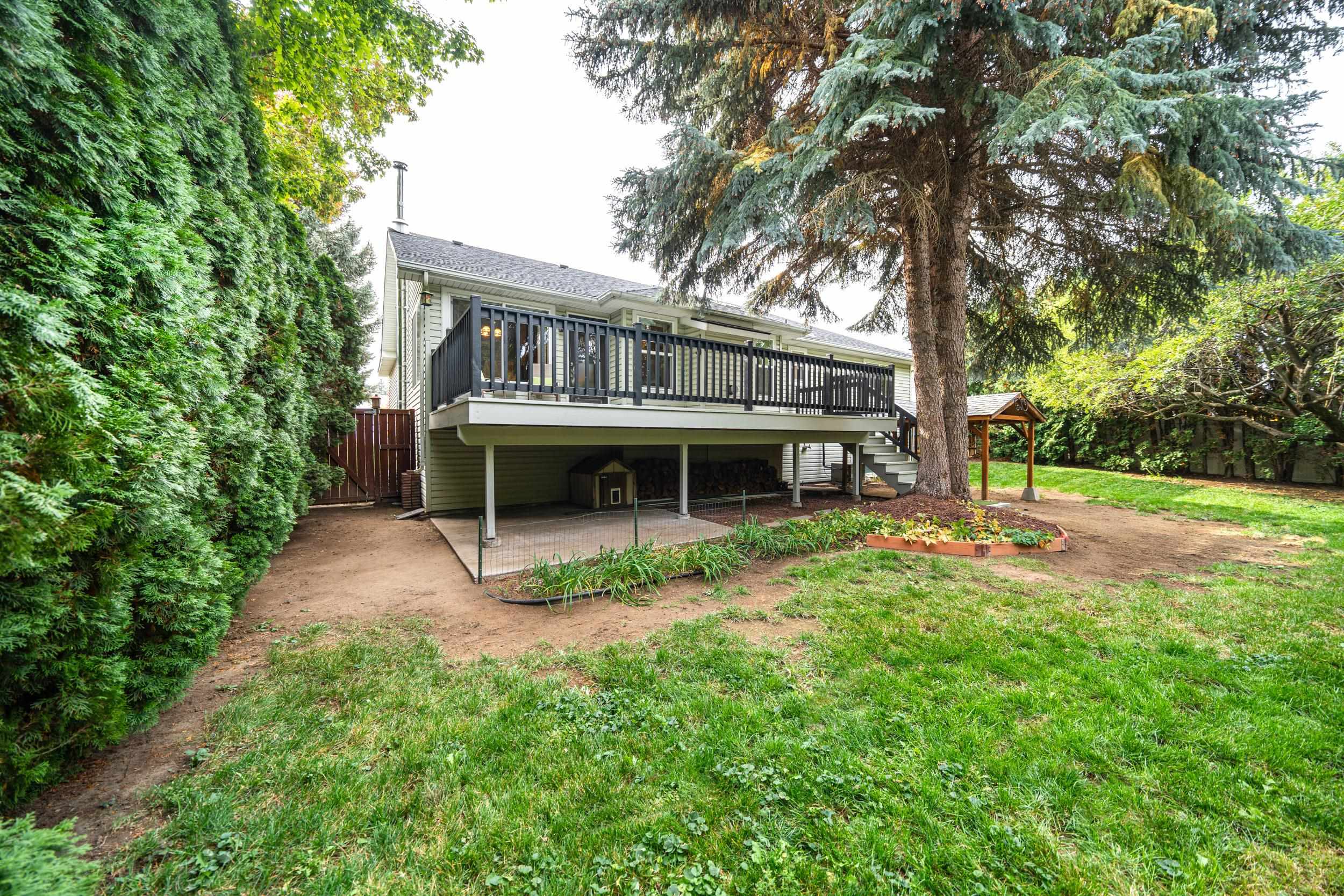 5010 West Barnes Road Spokane, WA 99208 - Photo 27 of 48