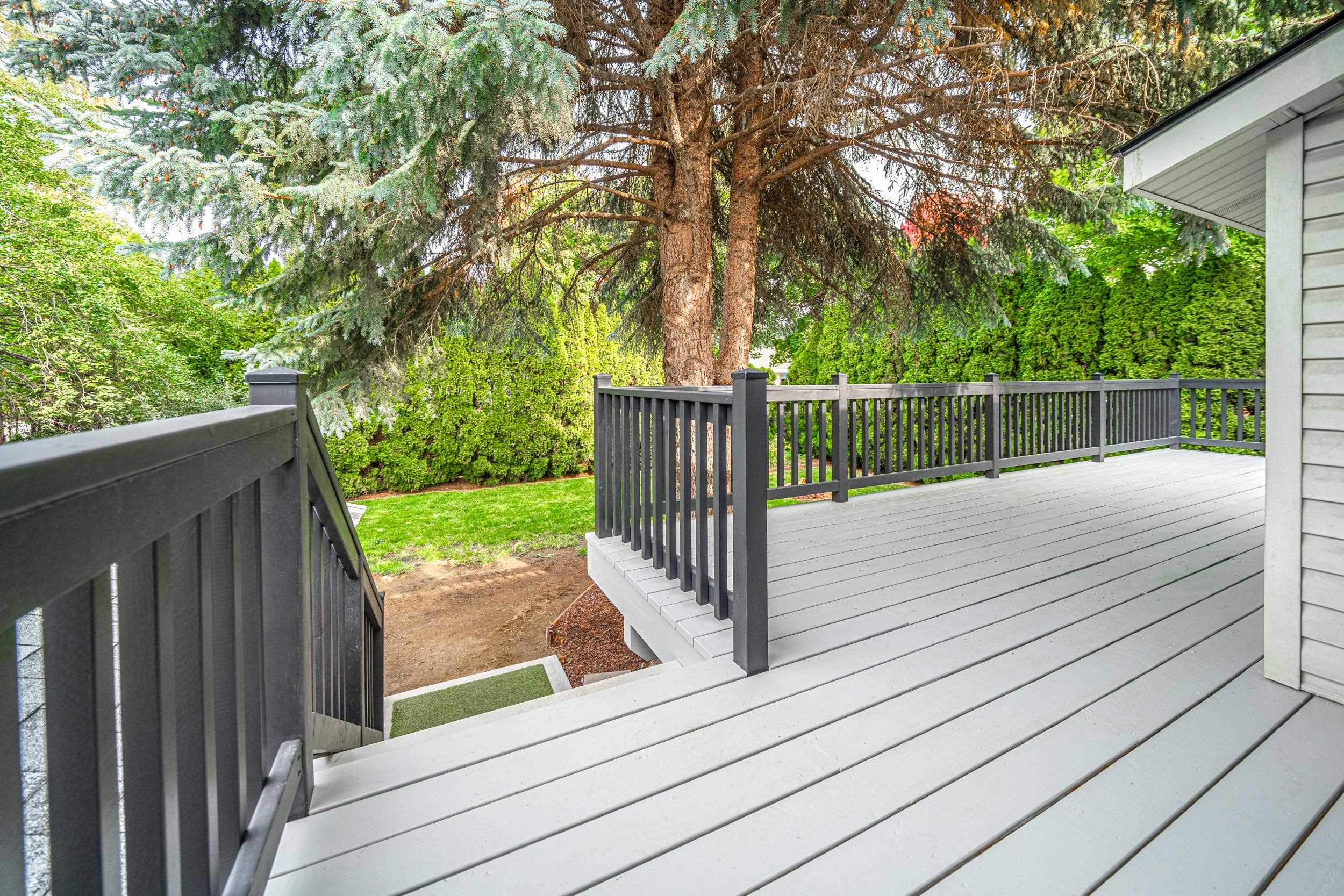5010 West Barnes Road Spokane, WA 99208 - Photo 28 of 48