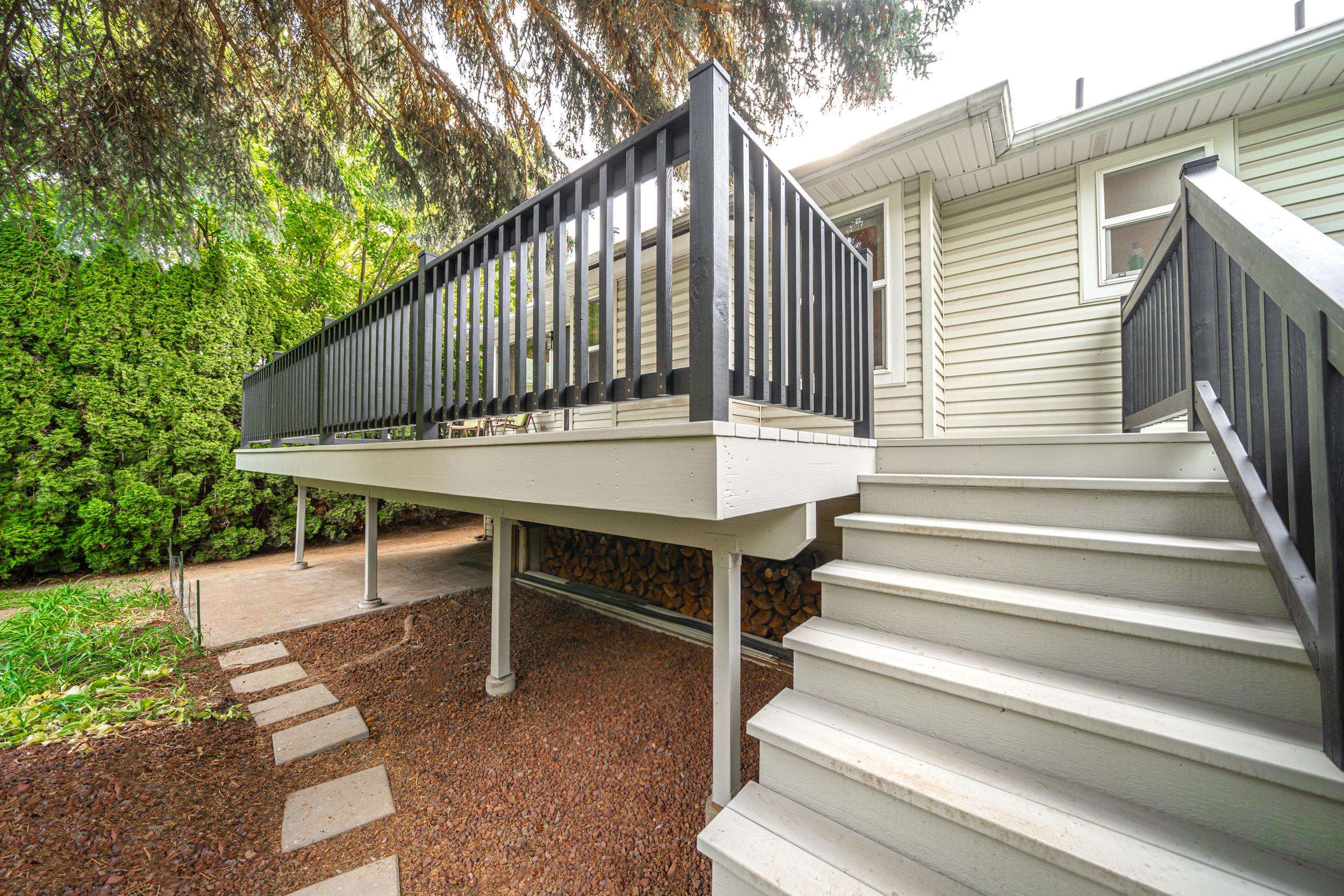 5010 West Barnes Road Spokane, WA 99208 - Photo 29 of 48