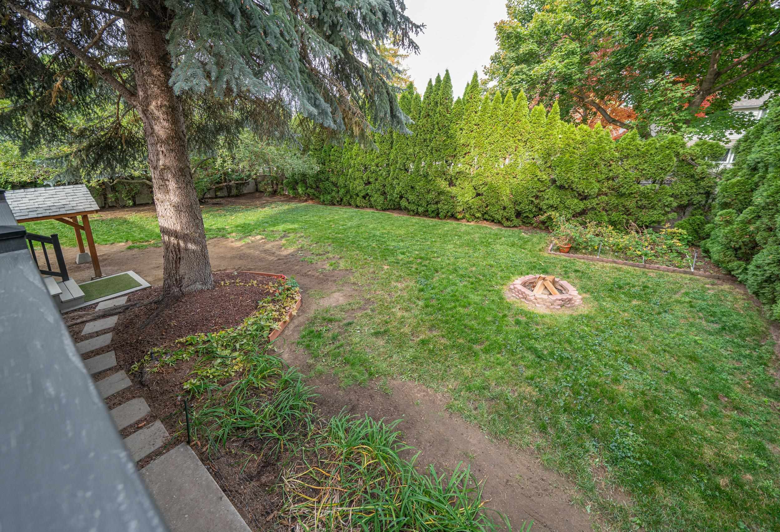 5010 West Barnes Road Spokane, WA 99208 - Photo 30 of 48