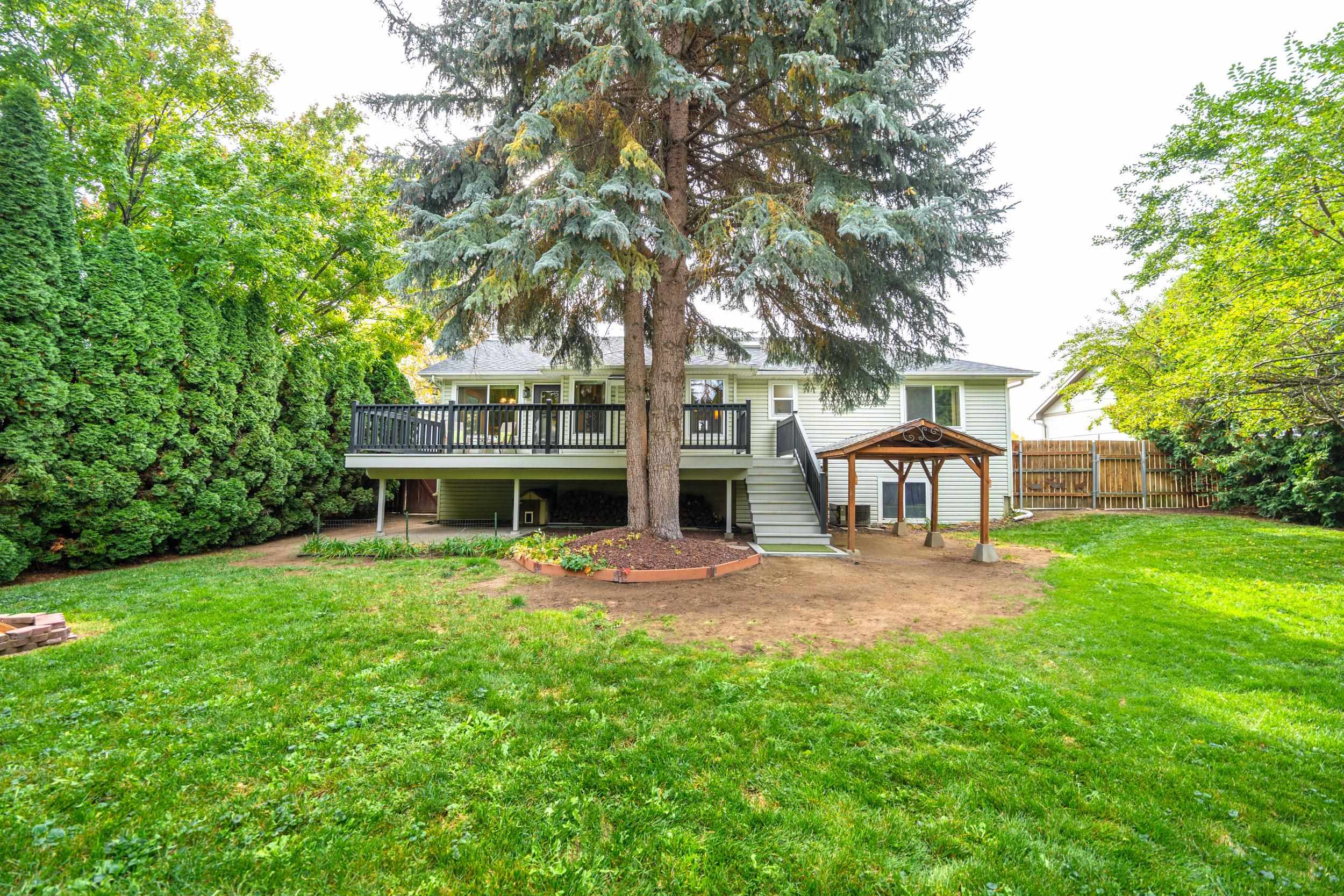 5010 West Barnes Road Spokane, WA 99208 - Photo 31 of 48