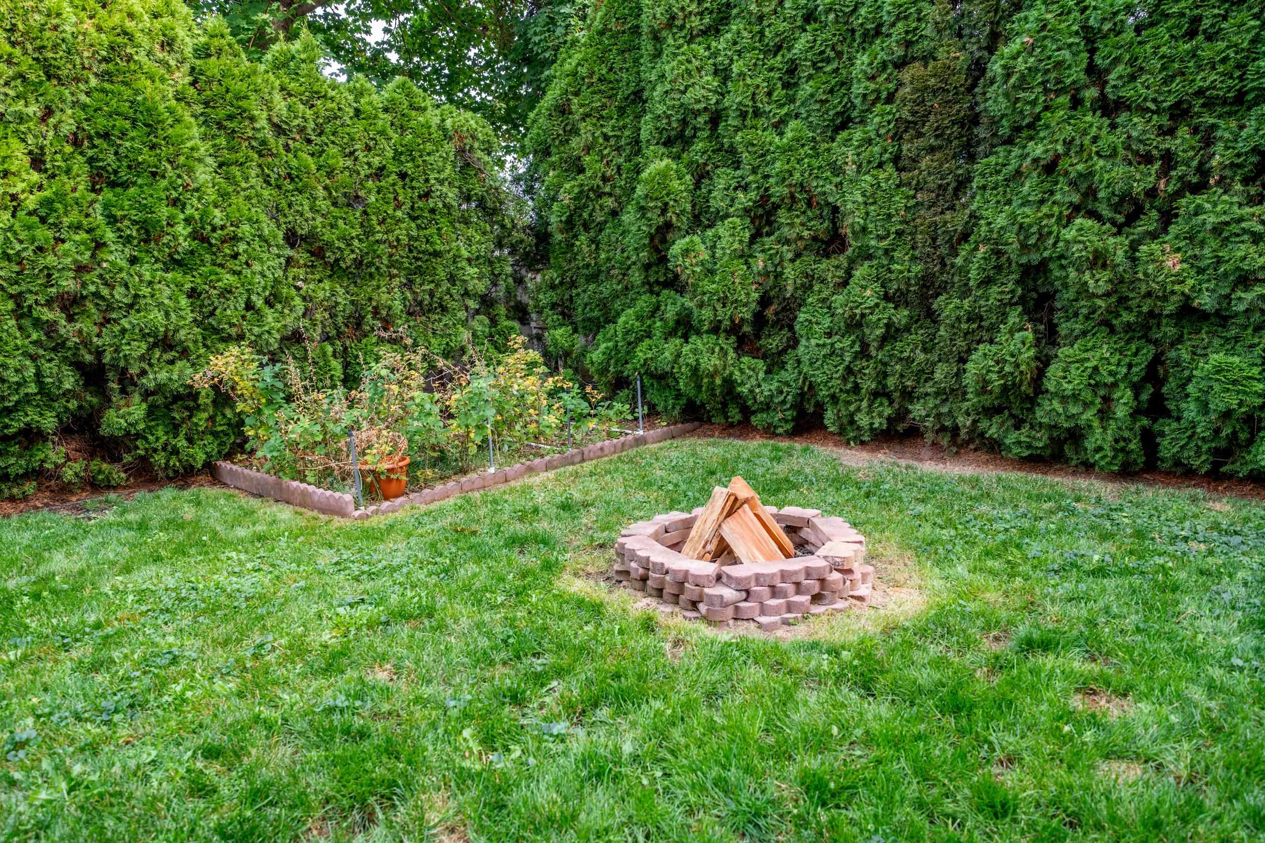 5010 West Barnes Road Spokane, WA 99208 - Photo 32 of 48
