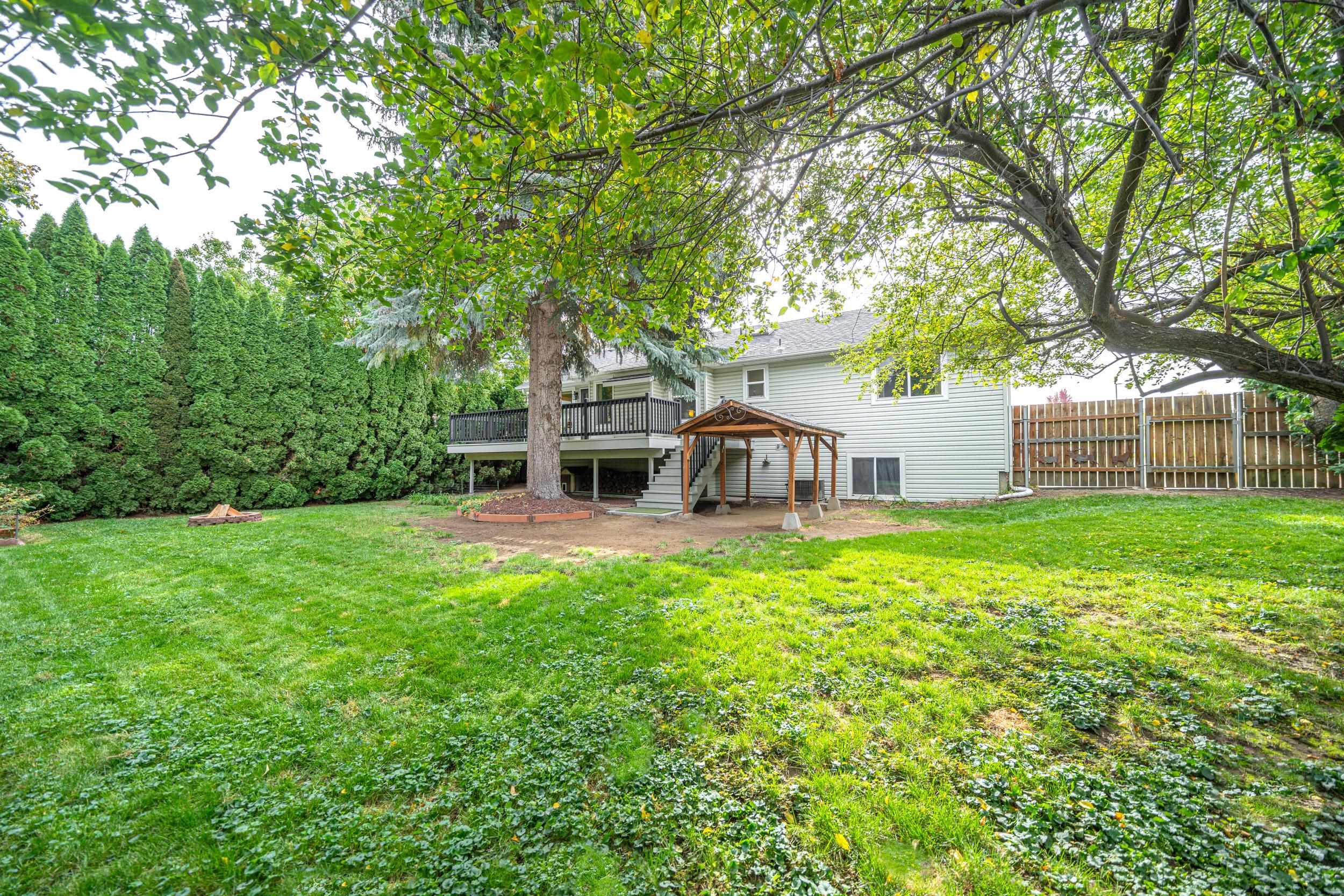 5010 West Barnes Road Spokane, WA 99208 - Photo 33 of 48