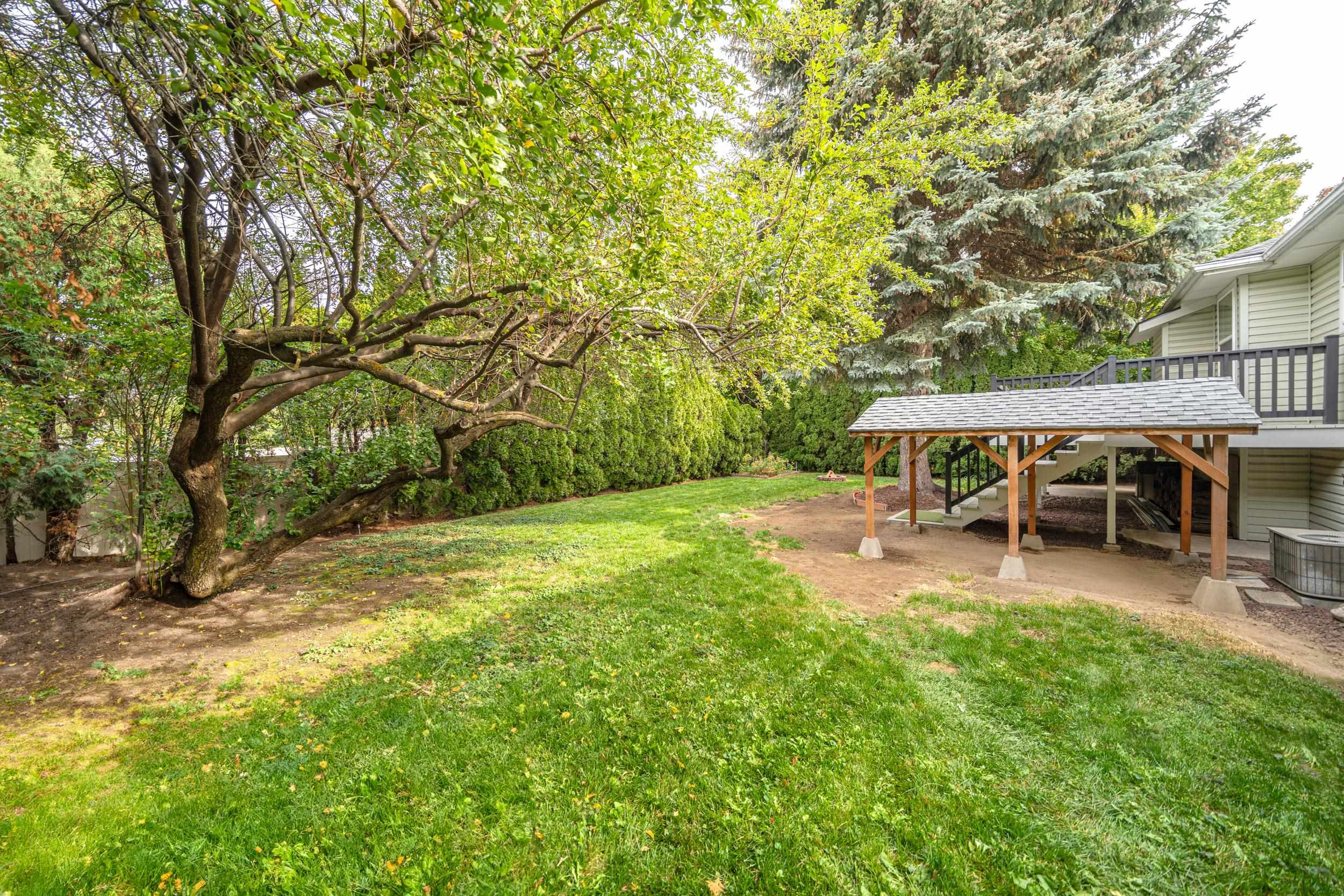 5010 West Barnes Road Spokane, WA 99208 - Photo 34 of 48