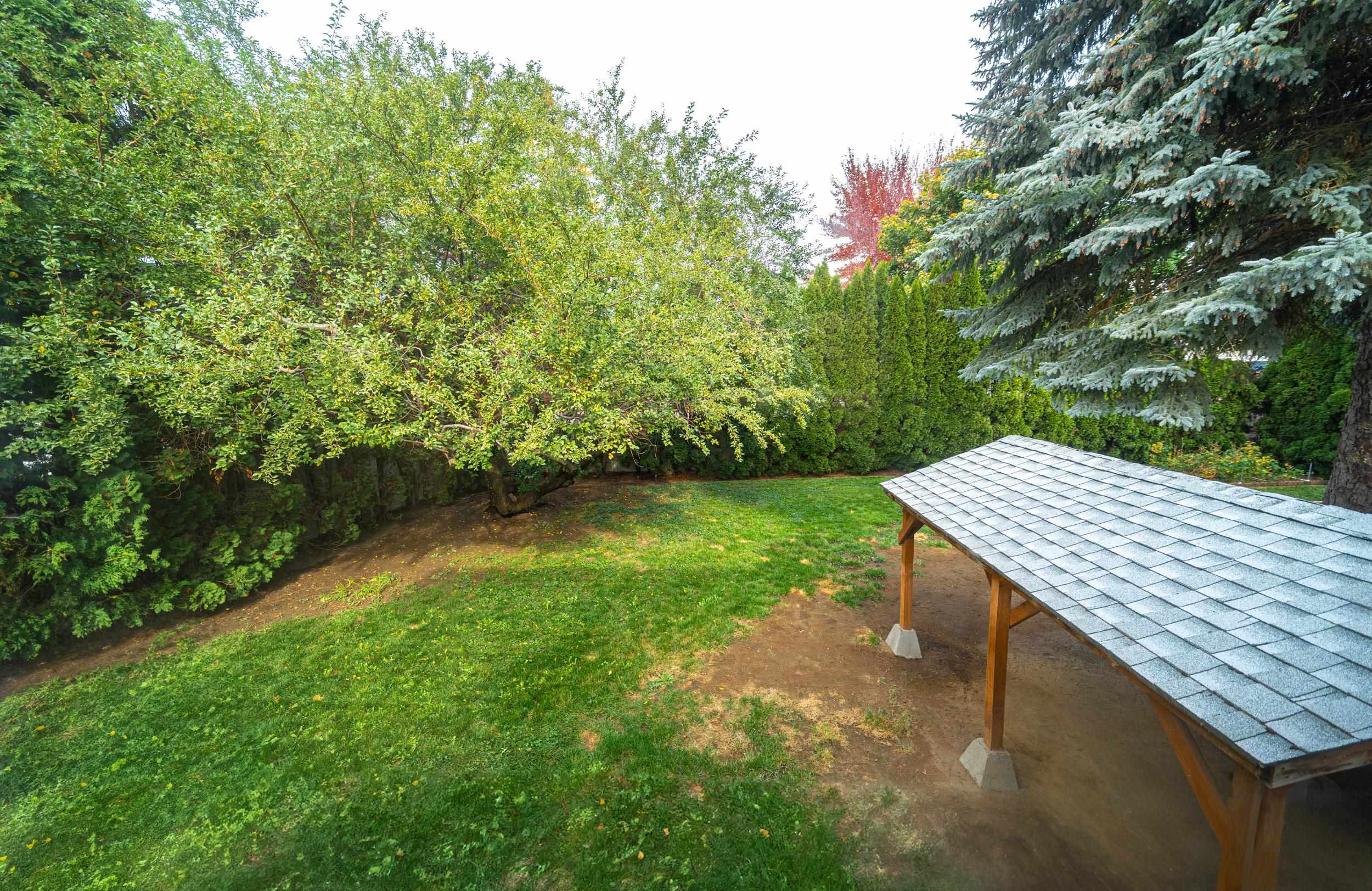 5010 West Barnes Road Spokane, WA 99208 - Photo 35 of 48