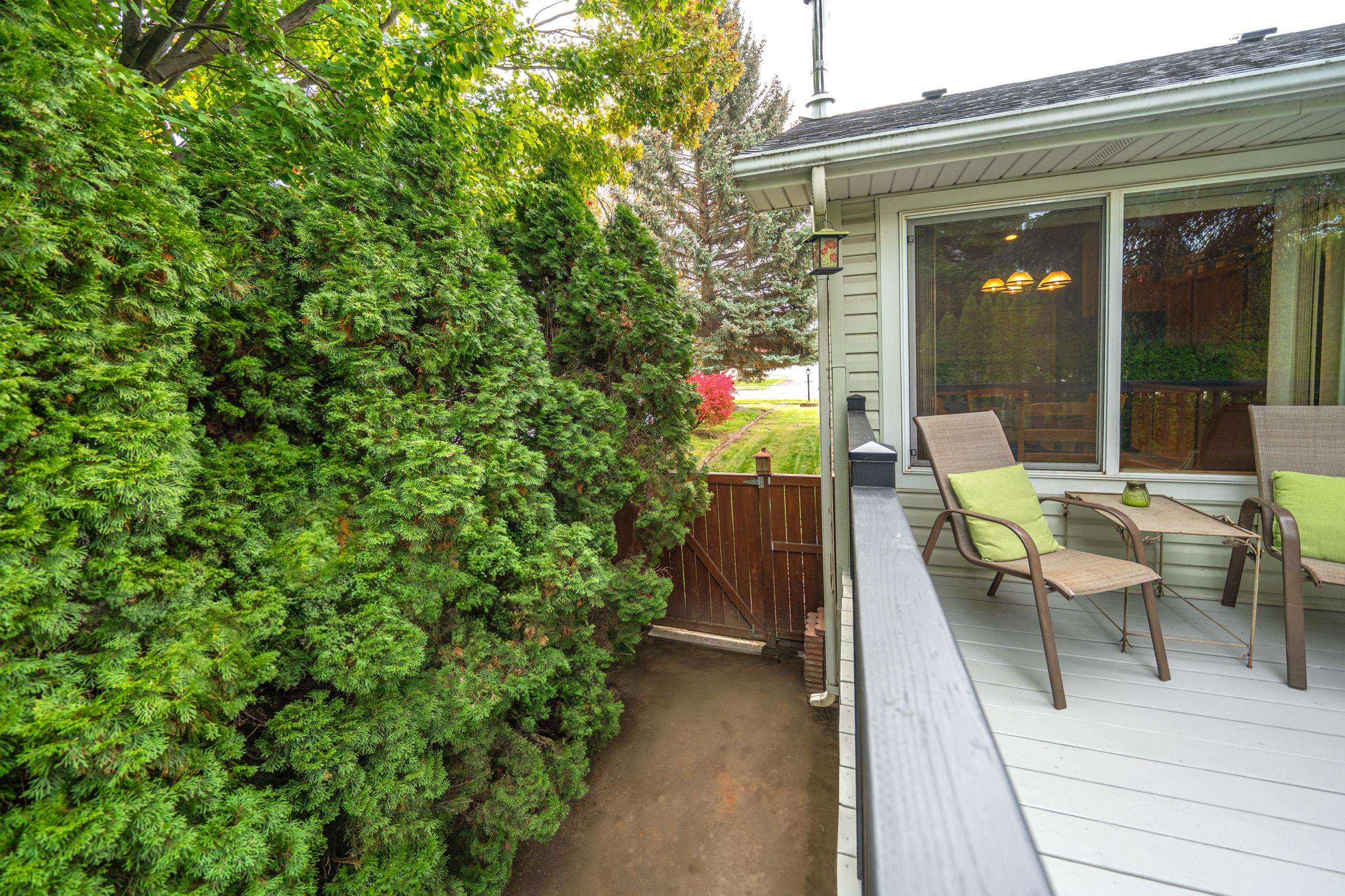 5010 West Barnes Road Spokane, WA 99208 - Photo 36 of 48
